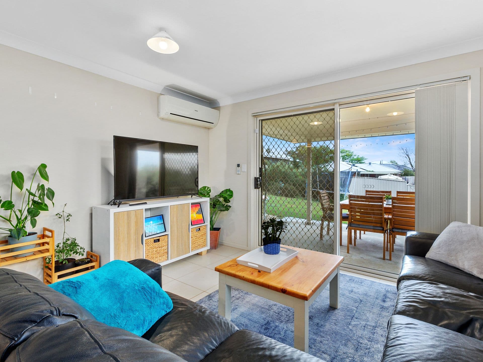 2/1568 Main North Road, Salisbury South, SA, 5106, Mount Barker - Thumbnail 5