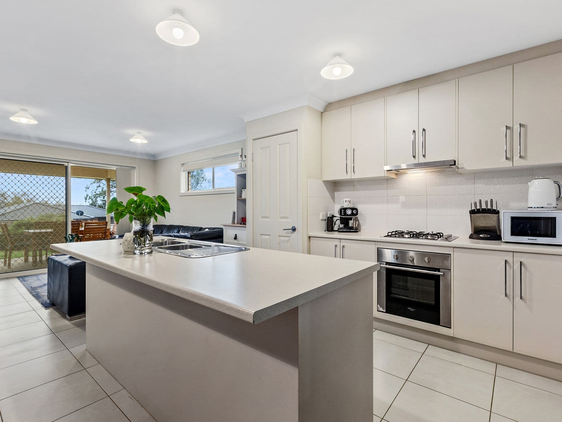 2/1568 Main North Road, Salisbury South, SA, 5106, Mount Barker - Thumbnail 6