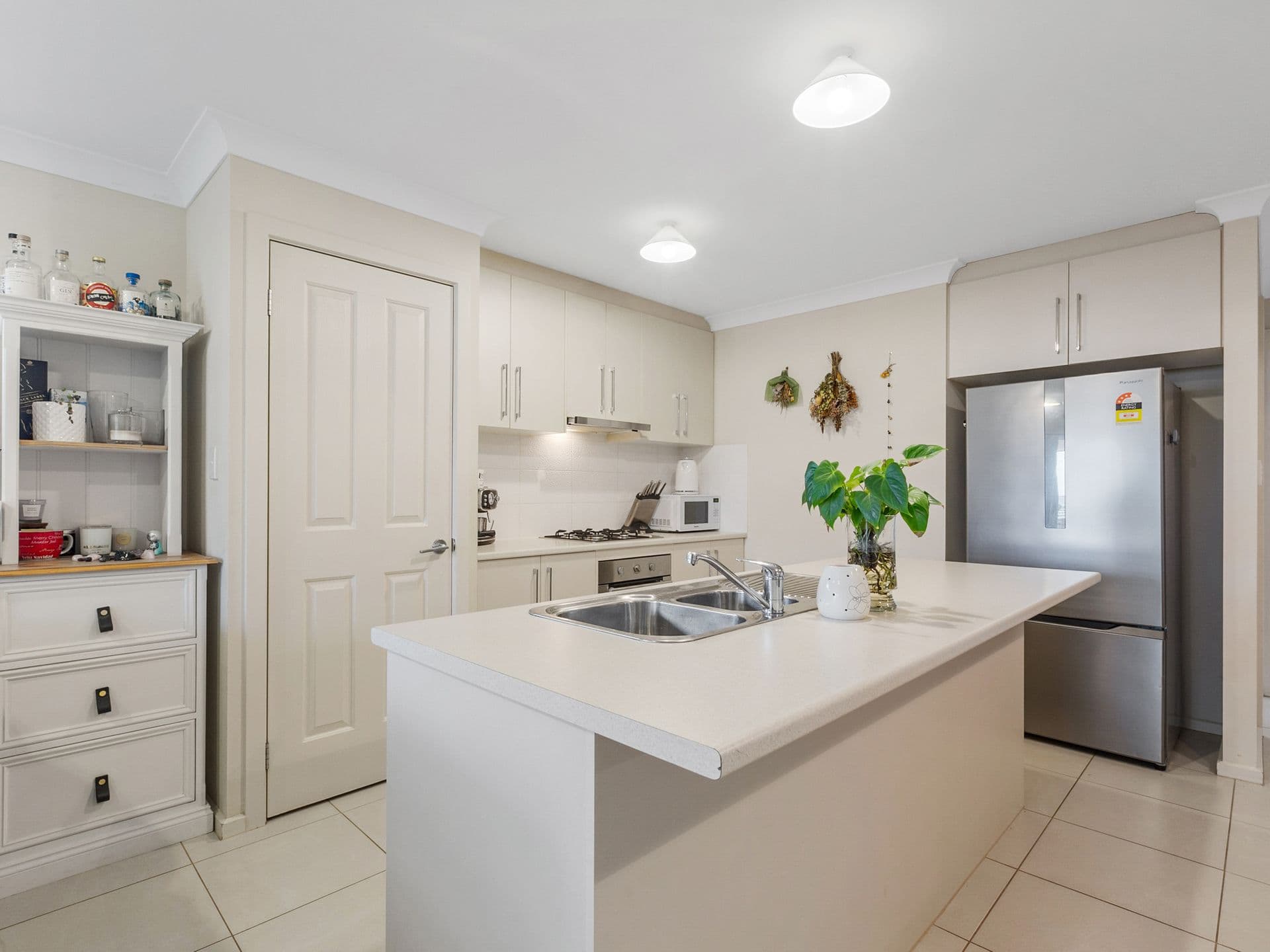 2/1568 Main North Road, Salisbury South, SA, 5106, Mount Barker - Thumbnail 7