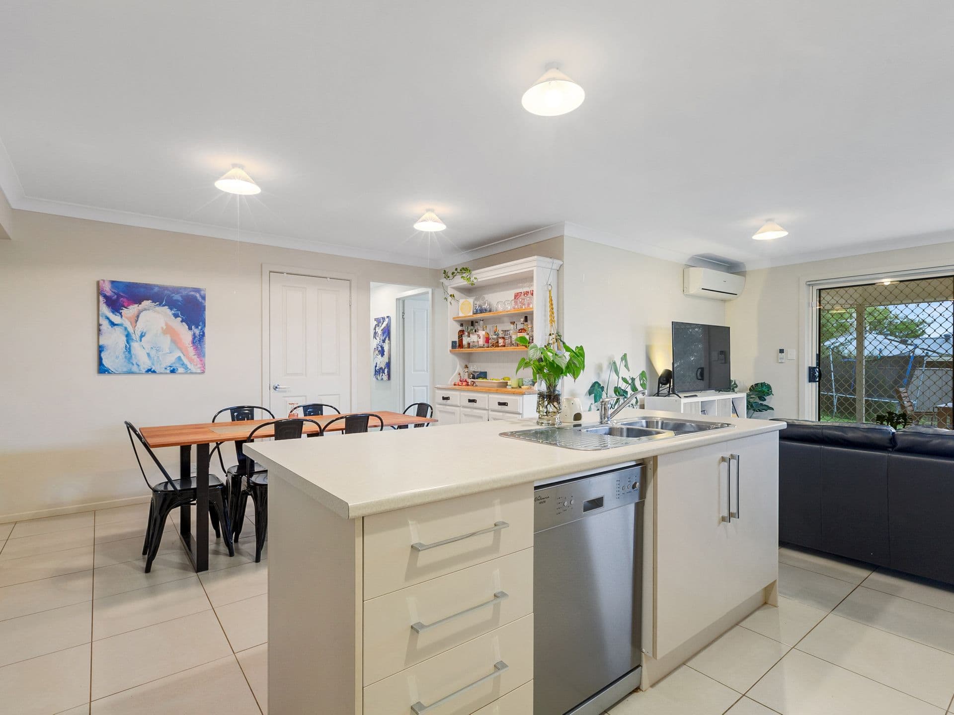 2/1568 Main North Road, Salisbury South, SA, 5106, Mount Barker - Thumbnail 8