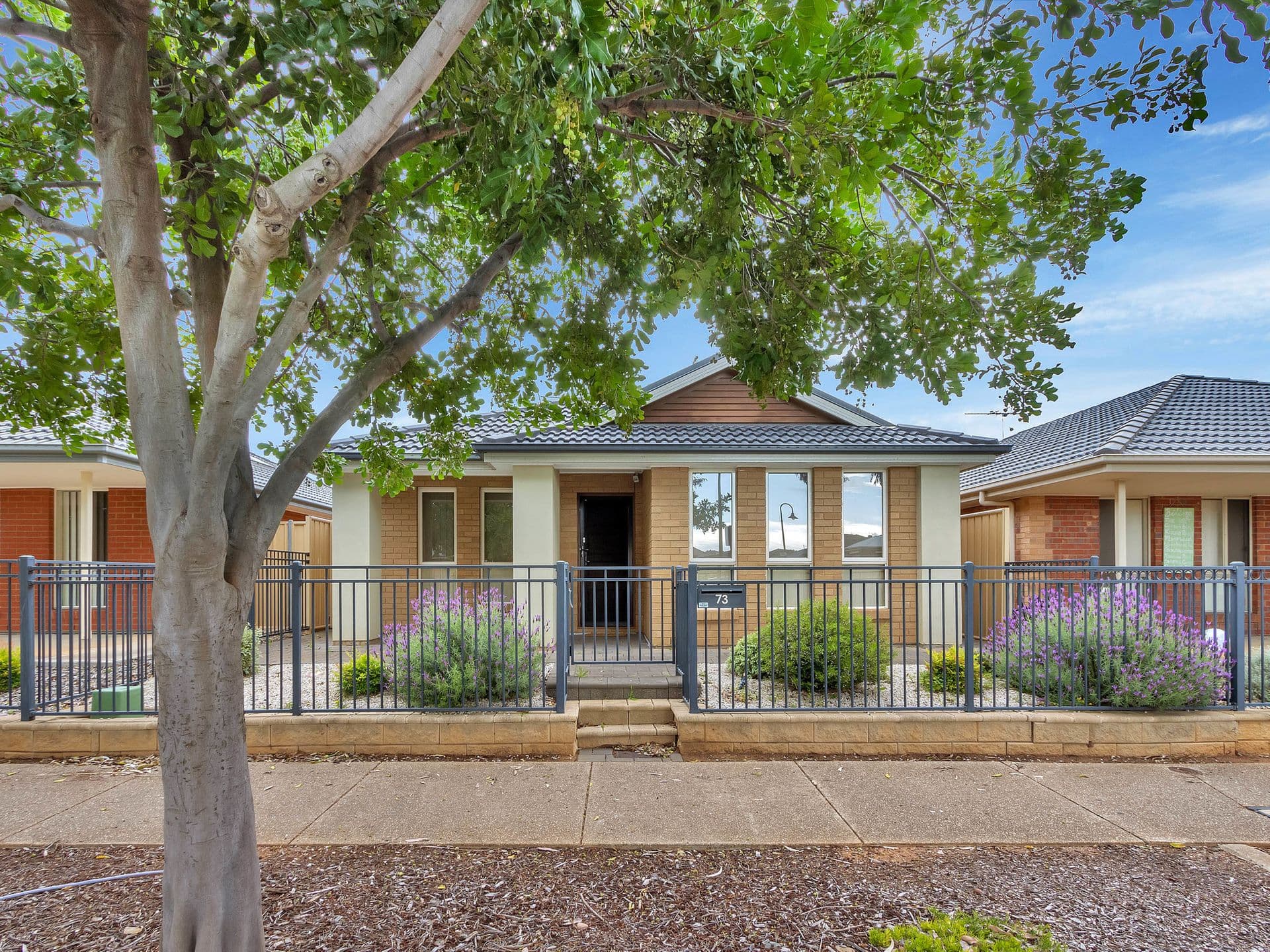 2/1568 Main North Road, Salisbury South, SA, 5106, Munno Para - Image 1