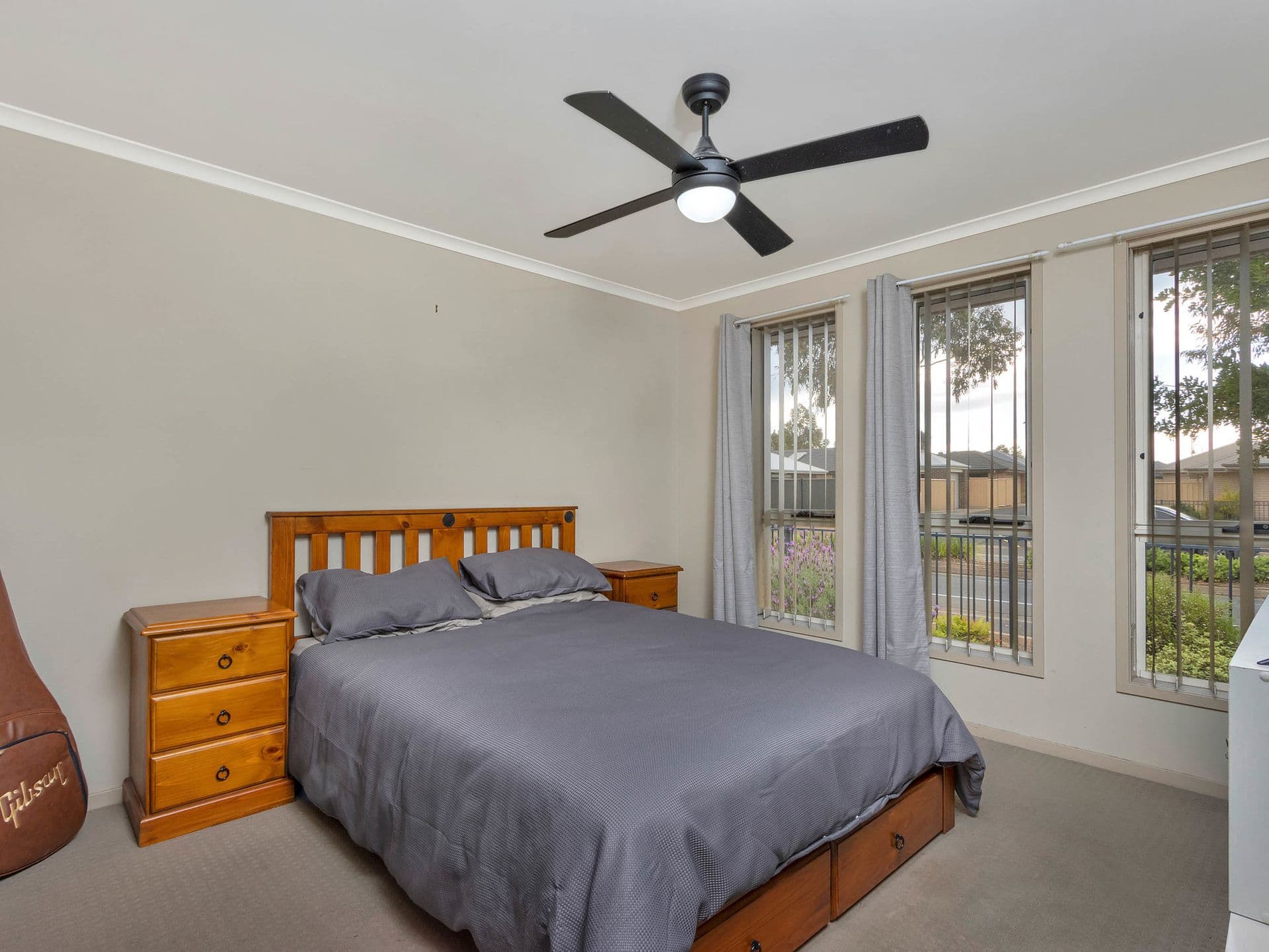 2/1568 Main North Road, Salisbury South, SA, 5106, Munno Para - Thumbnail 2