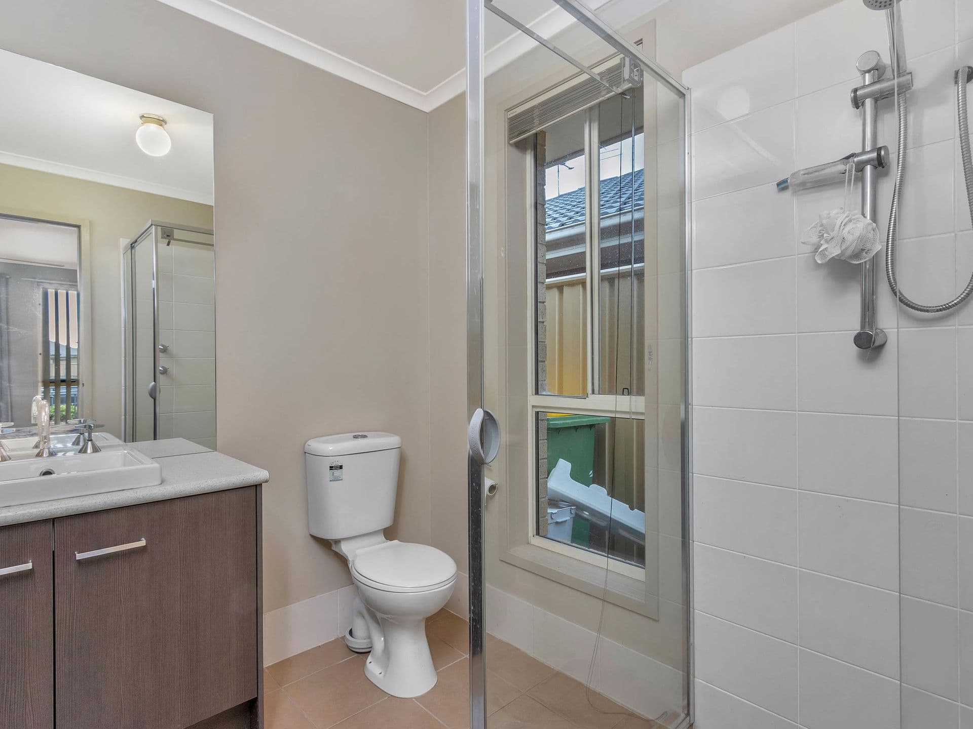 2/1568 Main North Road, Salisbury South, SA, 5106, Munno Para - Thumbnail 3