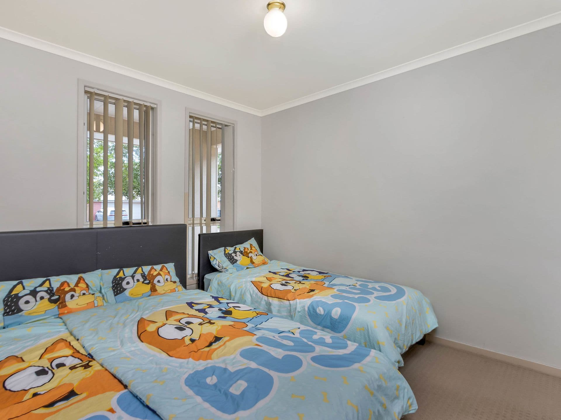 2/1568 Main North Road, Salisbury South, SA, 5106, Munno Para - Thumbnail 4