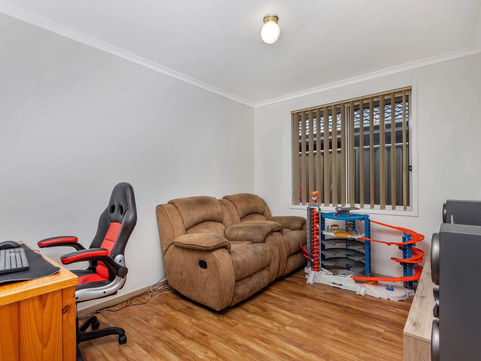 2/1568 Main North Road, Salisbury South, SA, 5106, Munno Para - Thumbnail 5