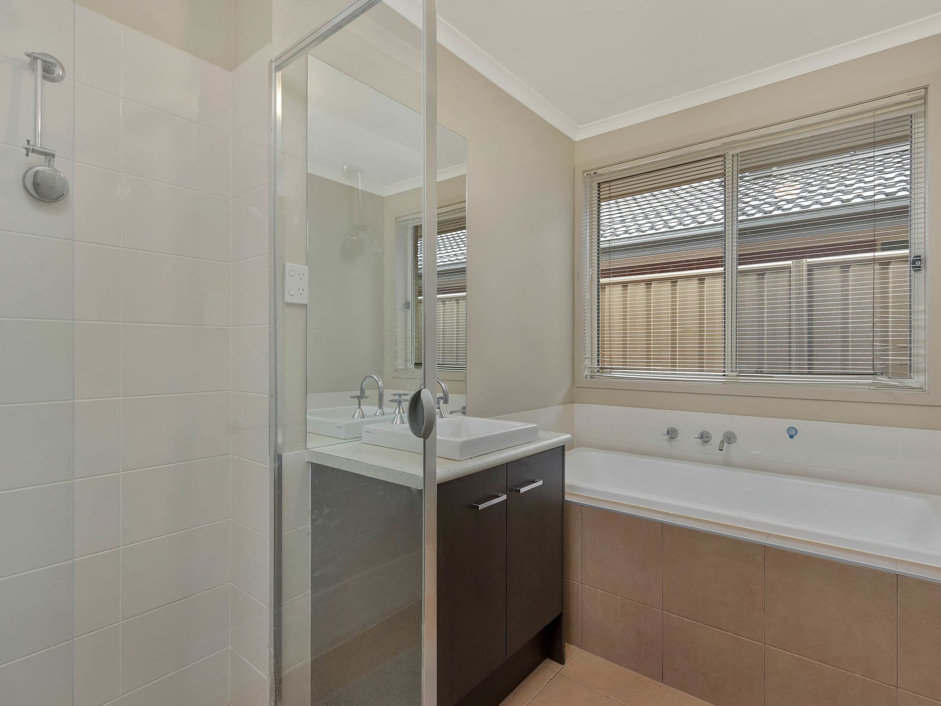 2/1568 Main North Road, Salisbury South, SA, 5106, Munno Para - Thumbnail 6