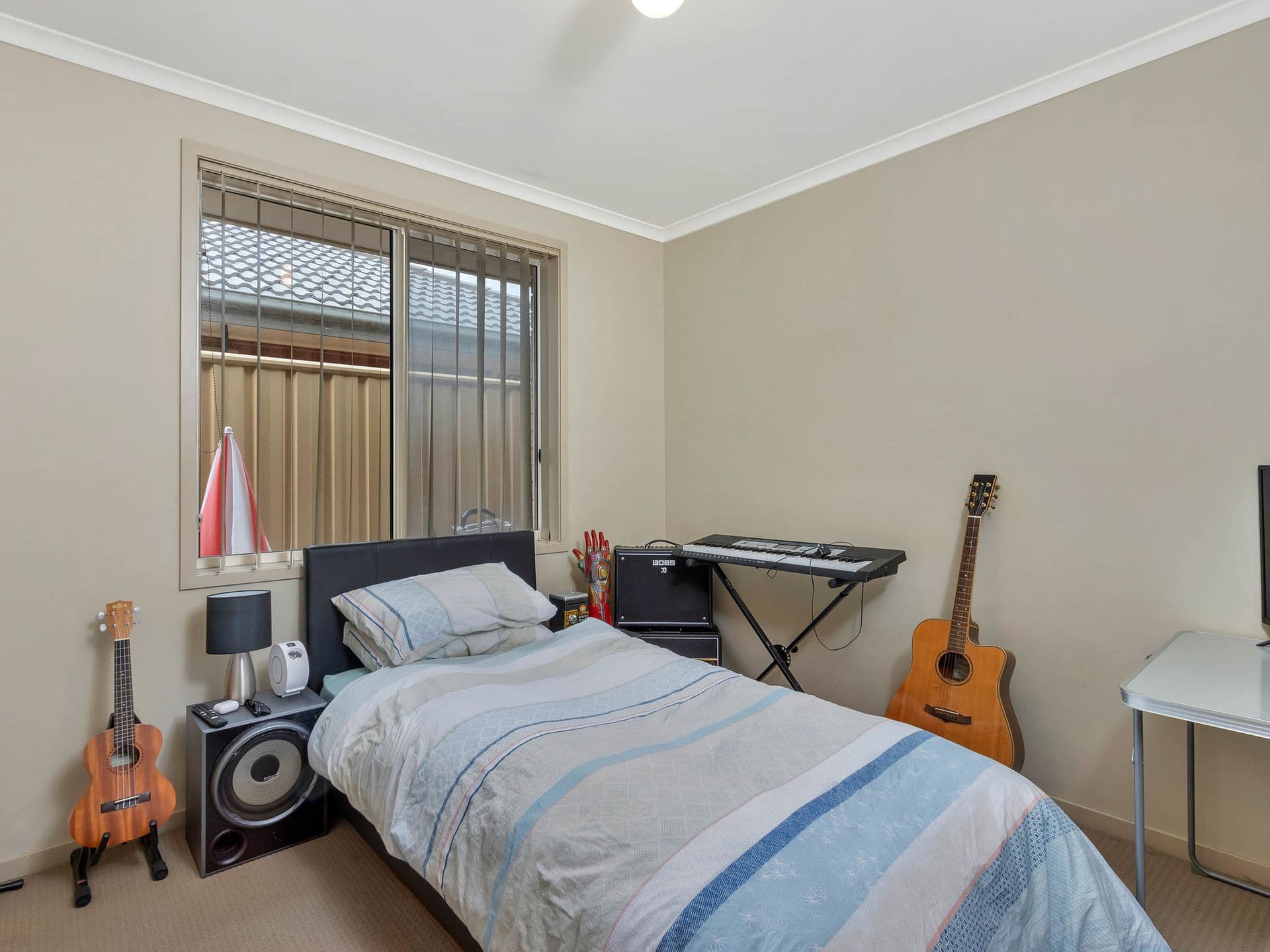2/1568 Main North Road, Salisbury South, SA, 5106, Munno Para - Thumbnail 7