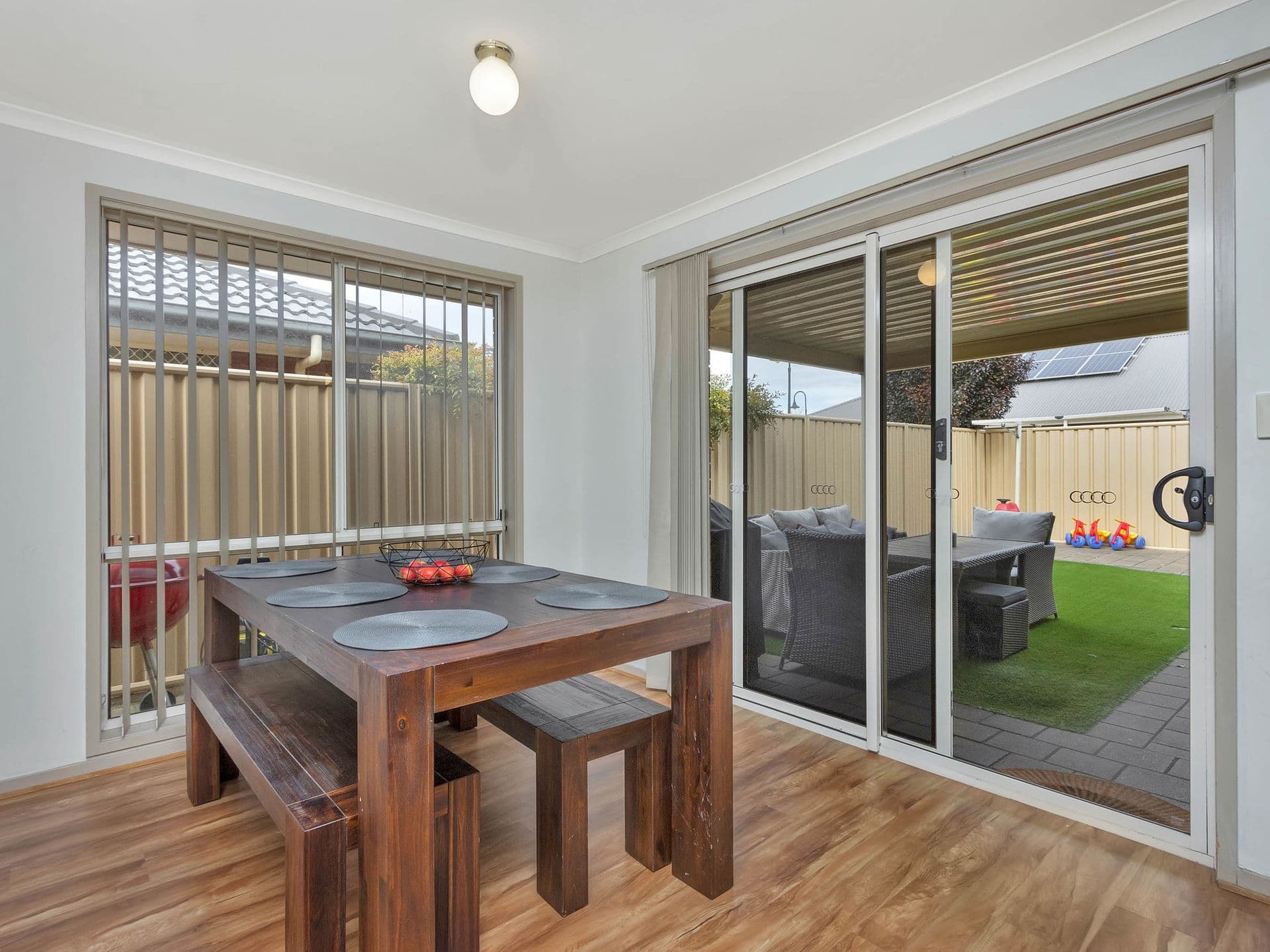 2/1568 Main North Road, Salisbury South, SA, 5106, Munno Para - Thumbnail 8