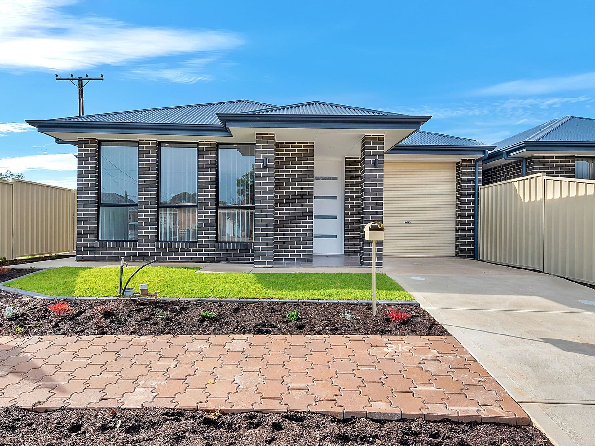 2/1568 Main North Road, Salisbury South, SA, 5106, Brahma Lodge - Image 1