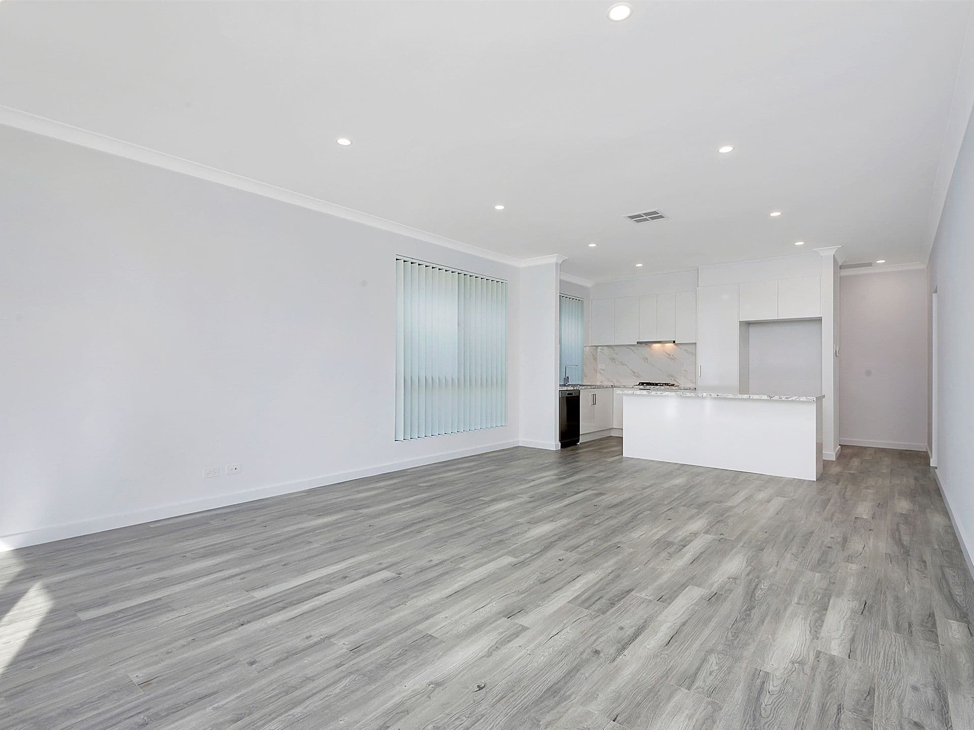 2/1568 Main North Road, Salisbury South, SA, 5106, Brahma Lodge - Thumbnail 2