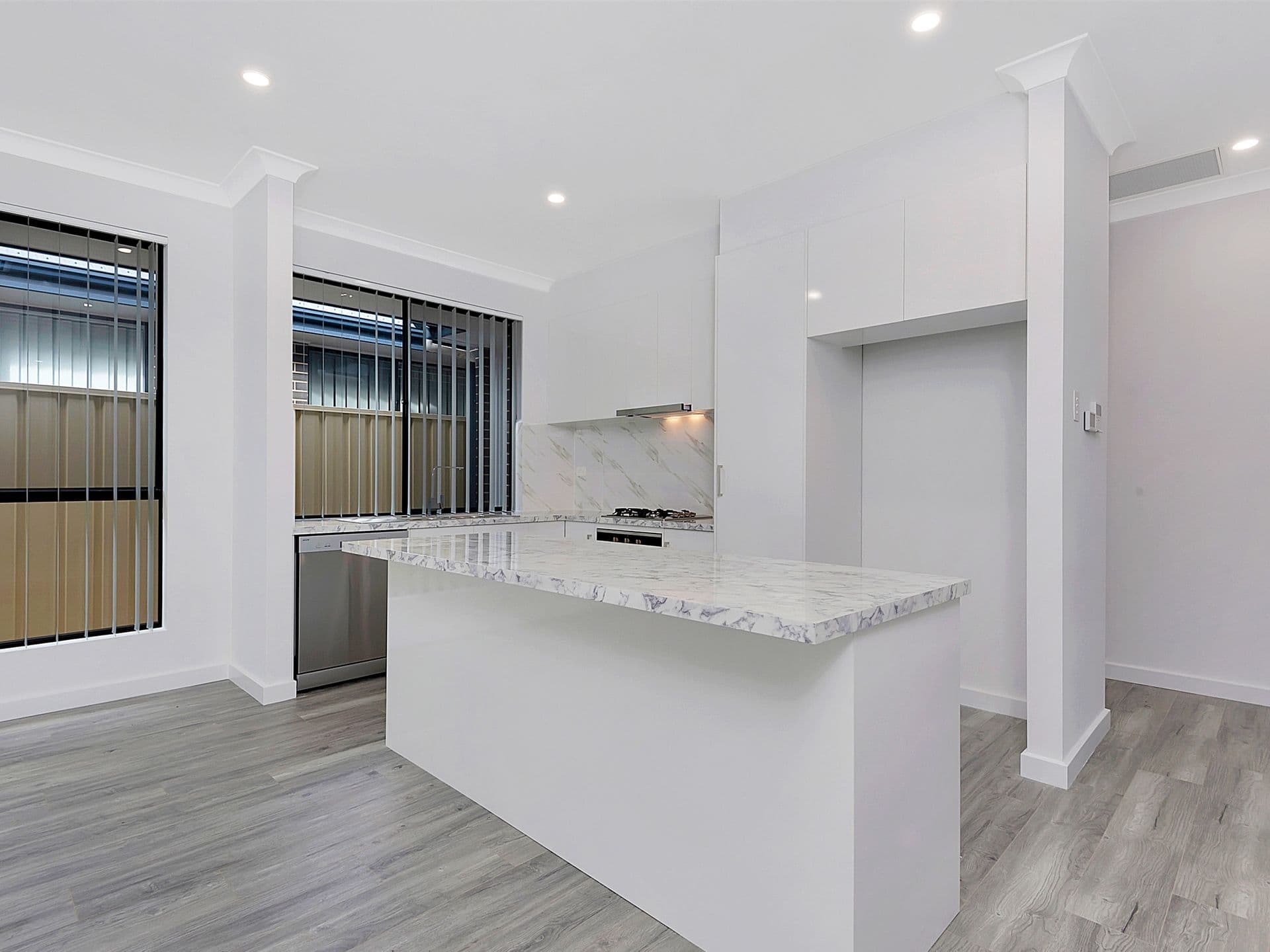 2/1568 Main North Road, Salisbury South, SA, 5106, Brahma Lodge - Thumbnail 3