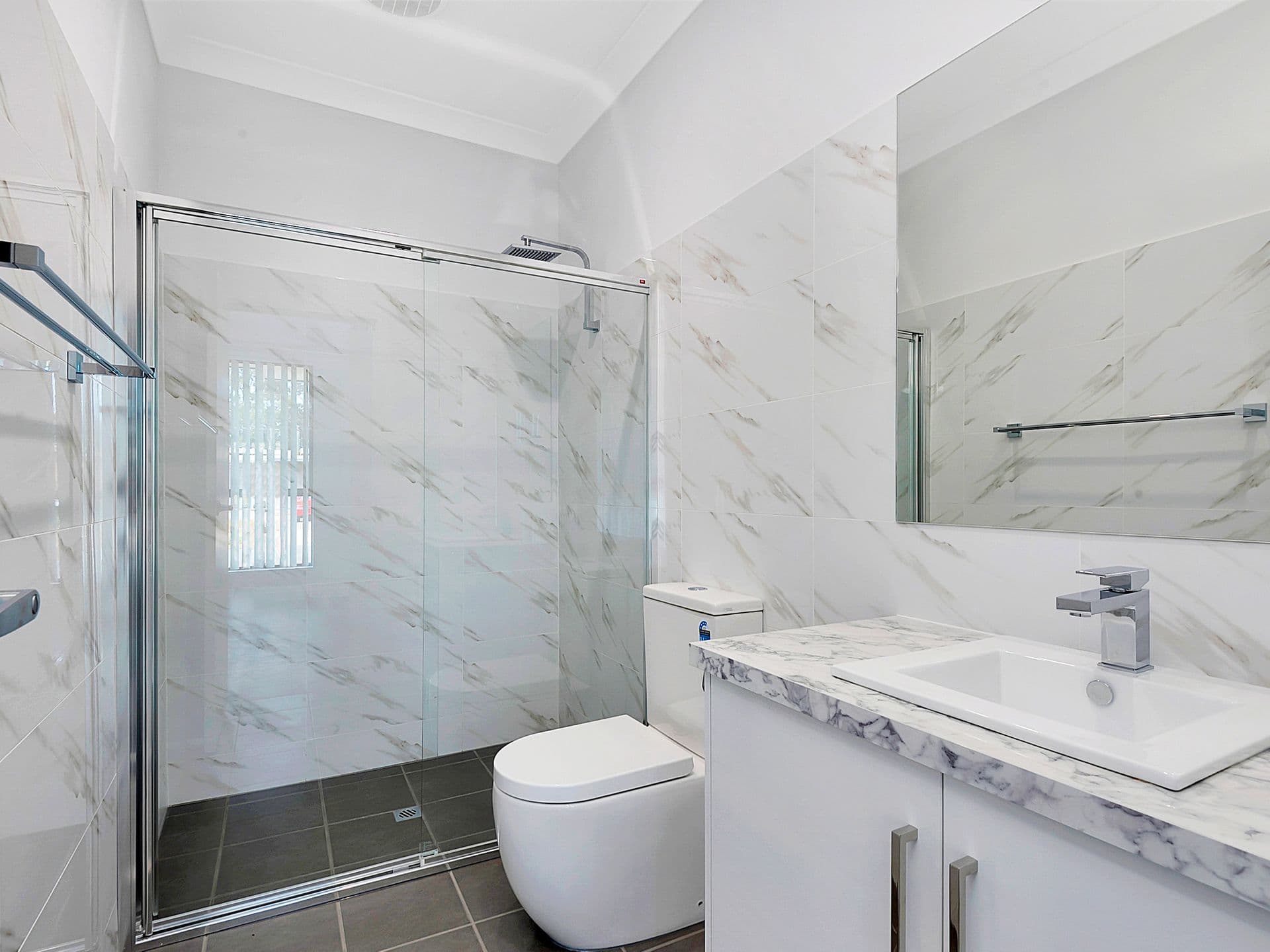 2/1568 Main North Road, Salisbury South, SA, 5106, Brahma Lodge - Thumbnail 7
