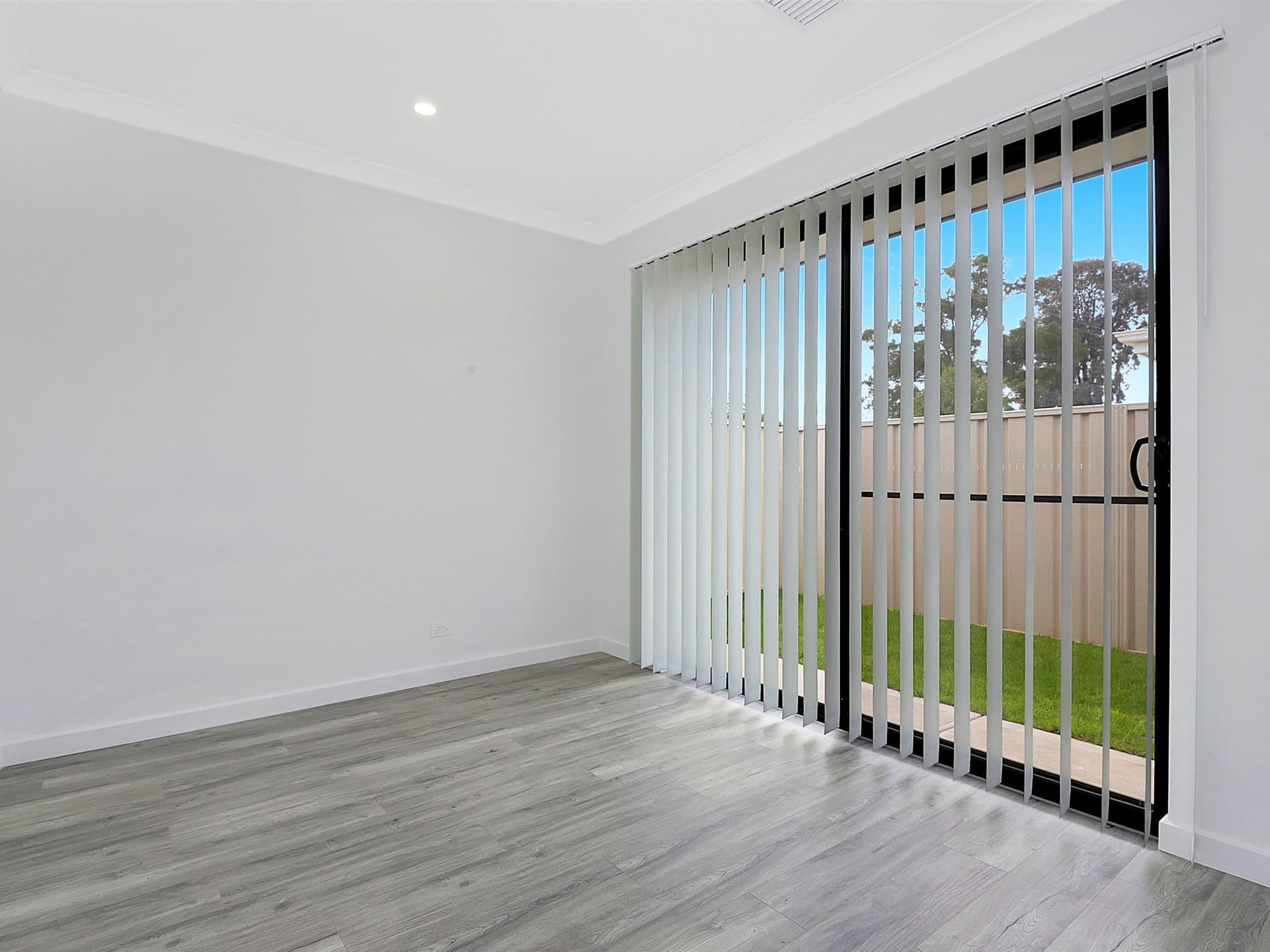2/1568 Main North Road, Salisbury South, SA, 5106, Brahma Lodge - Thumbnail 8
