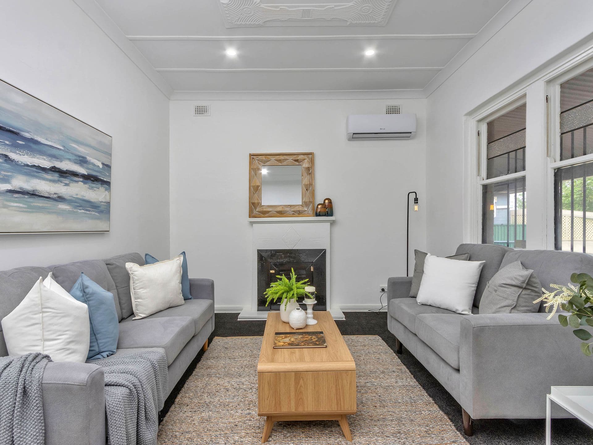 2/1568 Main North Road, Salisbury South, SA, 5106, Prospect - Image 1