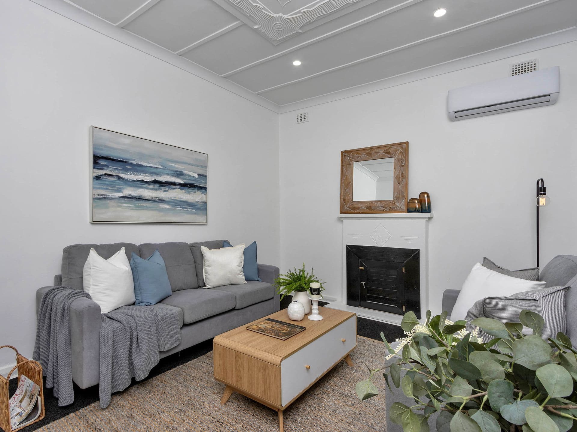 2/1568 Main North Road, Salisbury South, SA, 5106, Prospect - Thumbnail 2