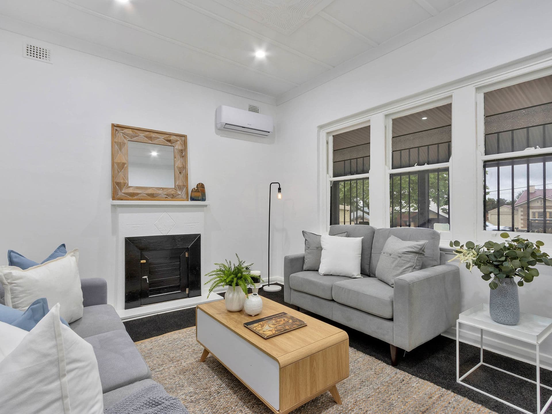2/1568 Main North Road, Salisbury South, SA, 5106, Prospect - Thumbnail 3