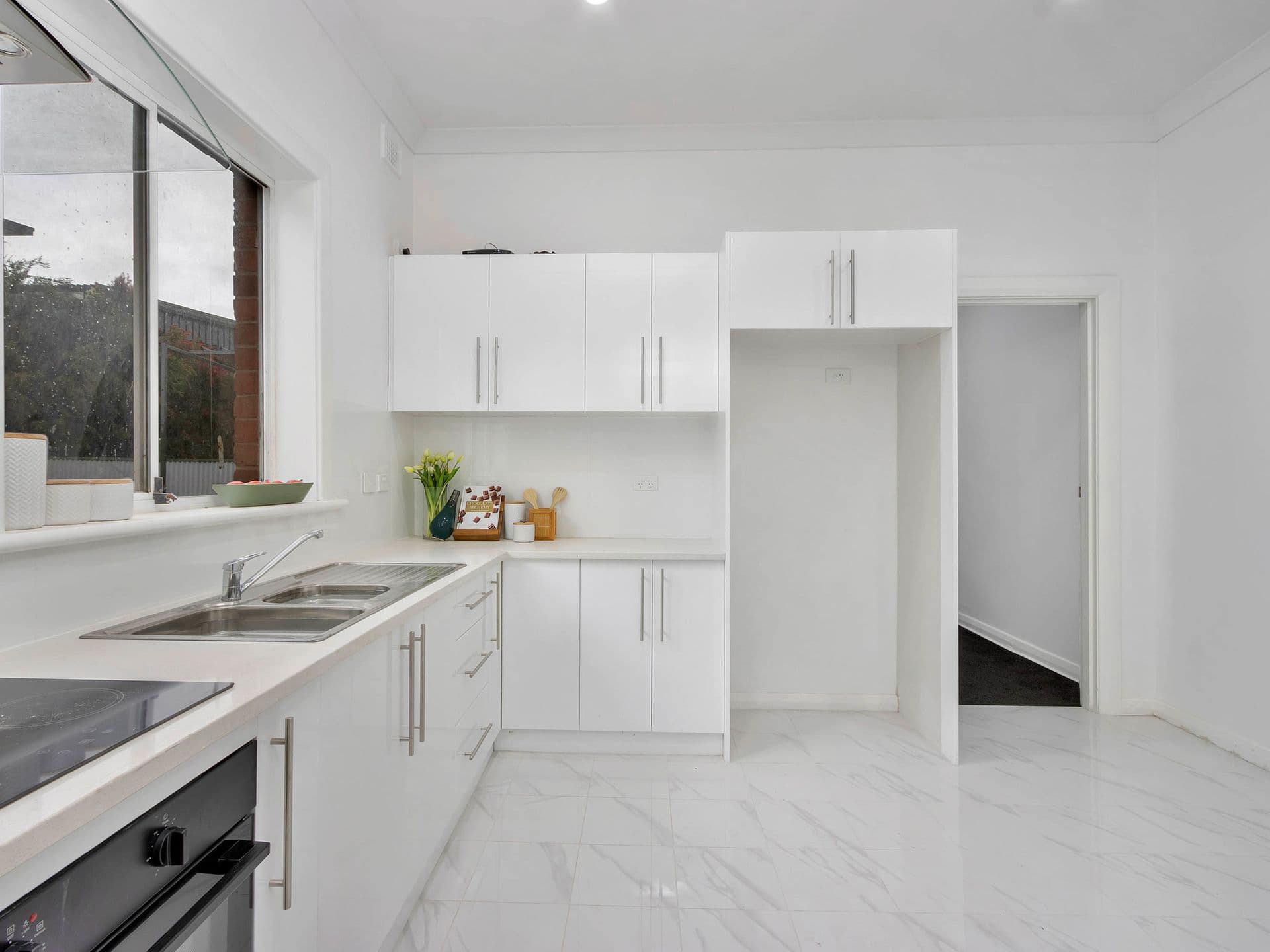 2/1568 Main North Road, Salisbury South, SA, 5106, Prospect - Thumbnail 4