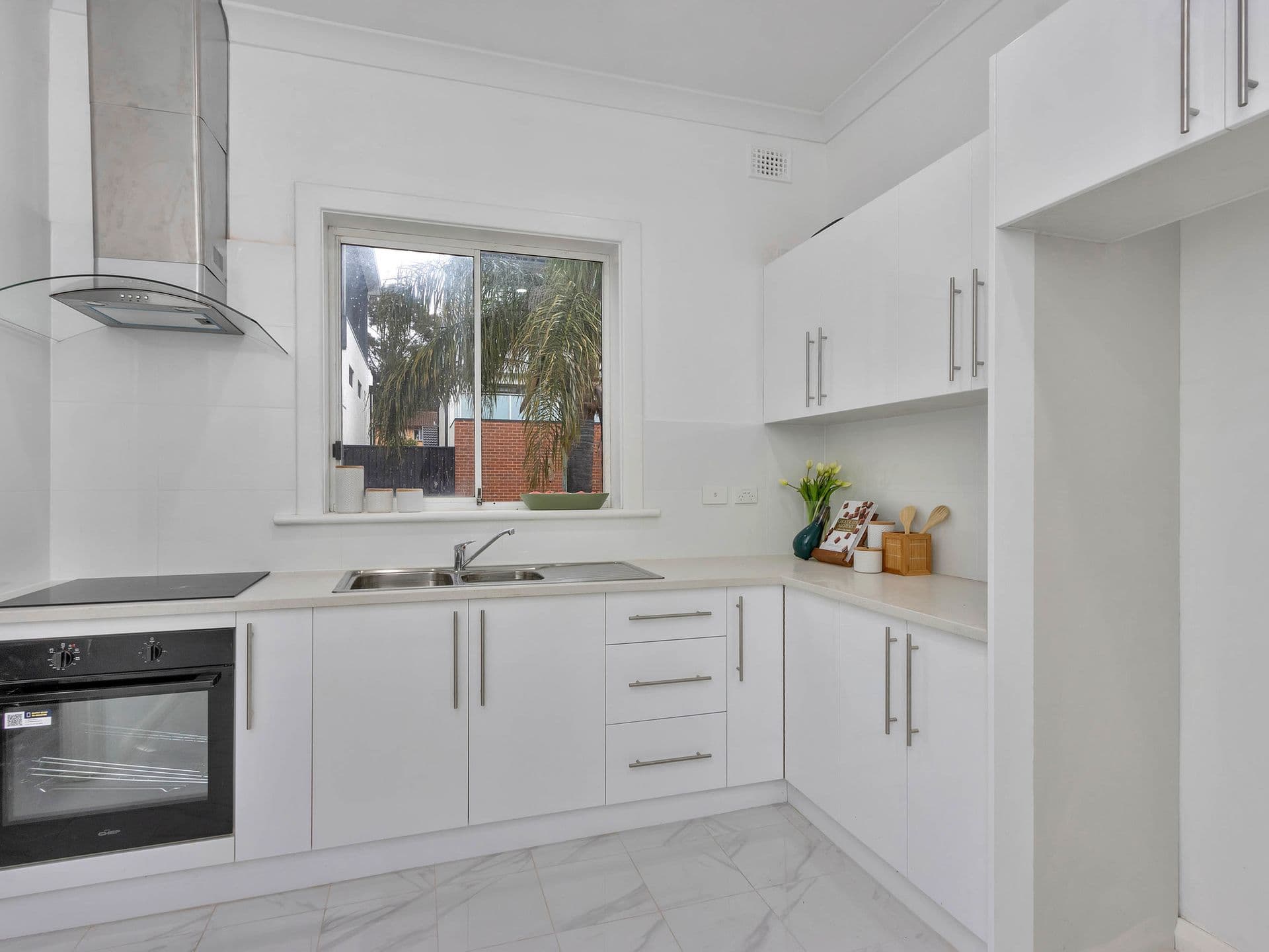 2/1568 Main North Road, Salisbury South, SA, 5106, Prospect - Thumbnail 5