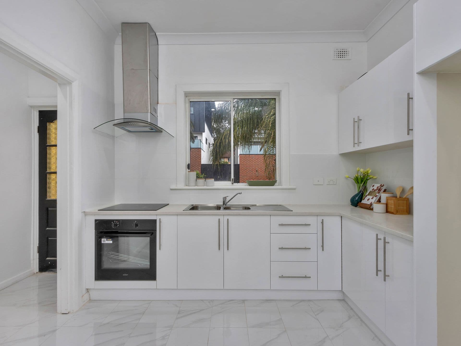 2/1568 Main North Road, Salisbury South, SA, 5106, Prospect - Thumbnail 6