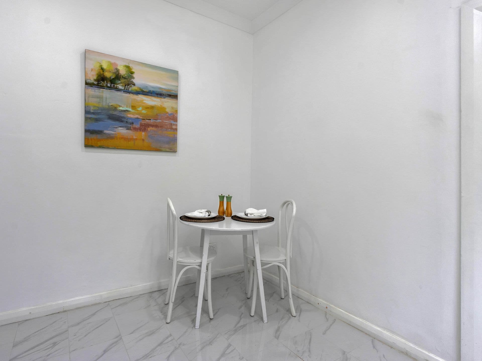 2/1568 Main North Road, Salisbury South, SA, 5106, Prospect - Thumbnail 7