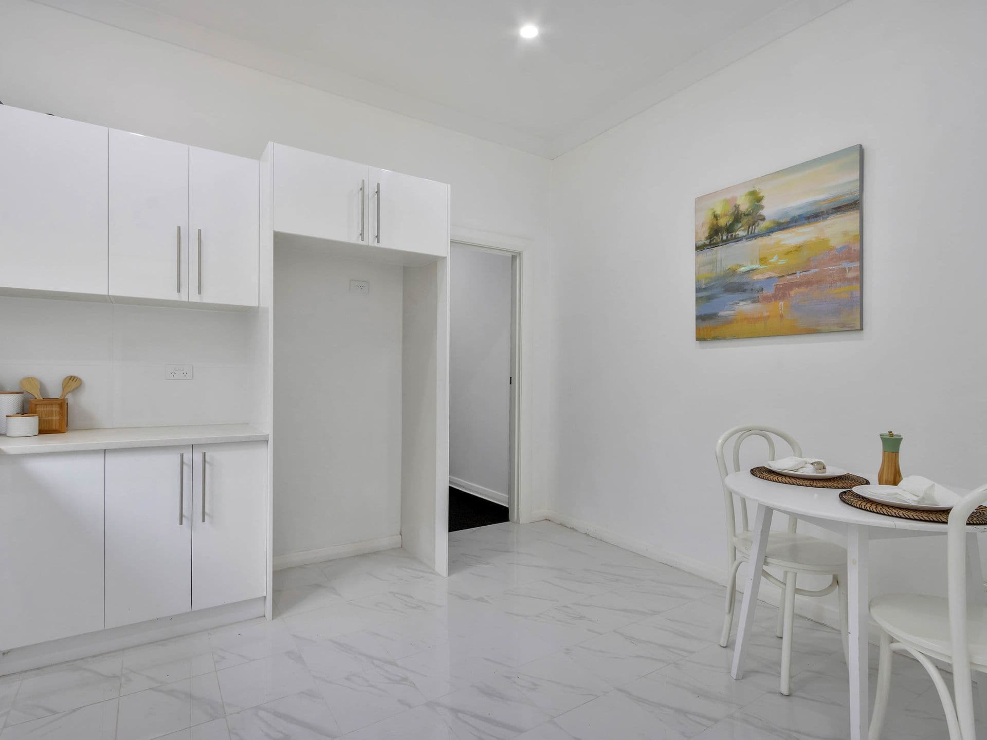 2/1568 Main North Road, Salisbury South, SA, 5106, Prospect - Thumbnail 8
