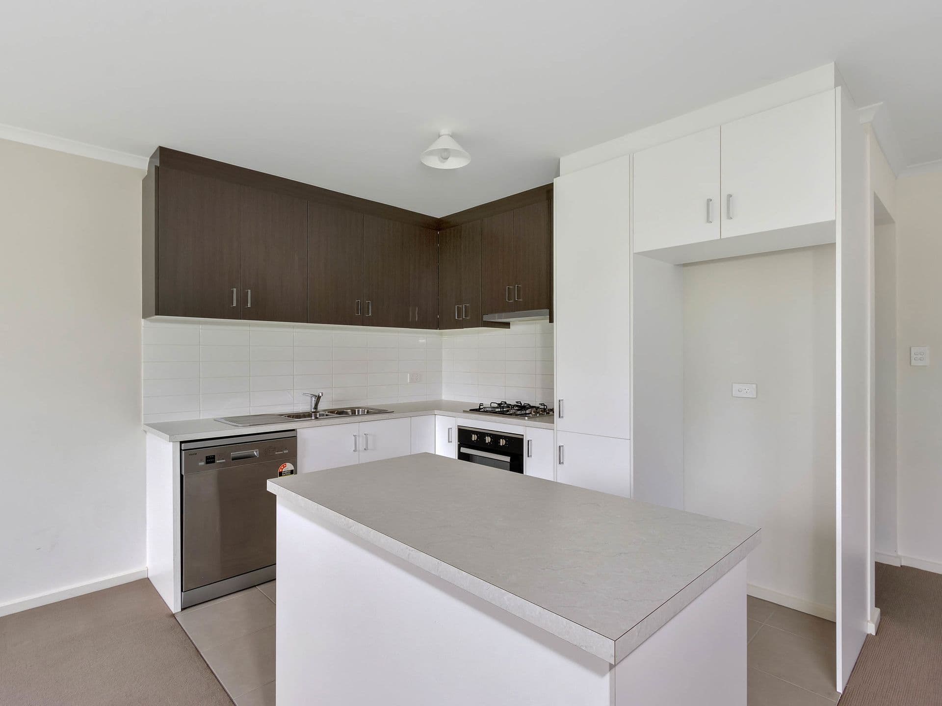 2/1568 Main North Road, Salisbury South, SA, 5106, Evanston - Thumbnail 2