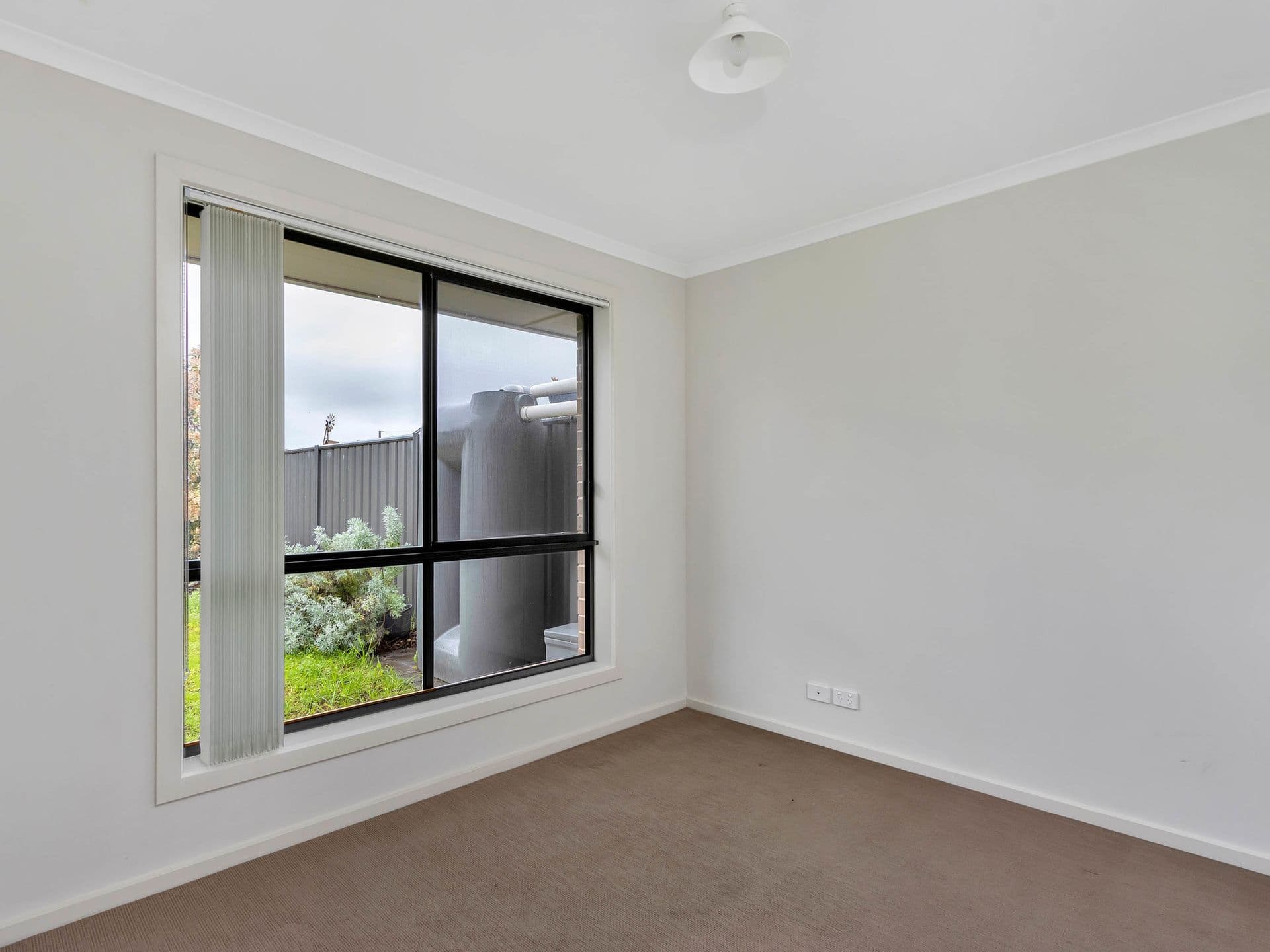 2/1568 Main North Road, Salisbury South, SA, 5106, Evanston - Thumbnail 3