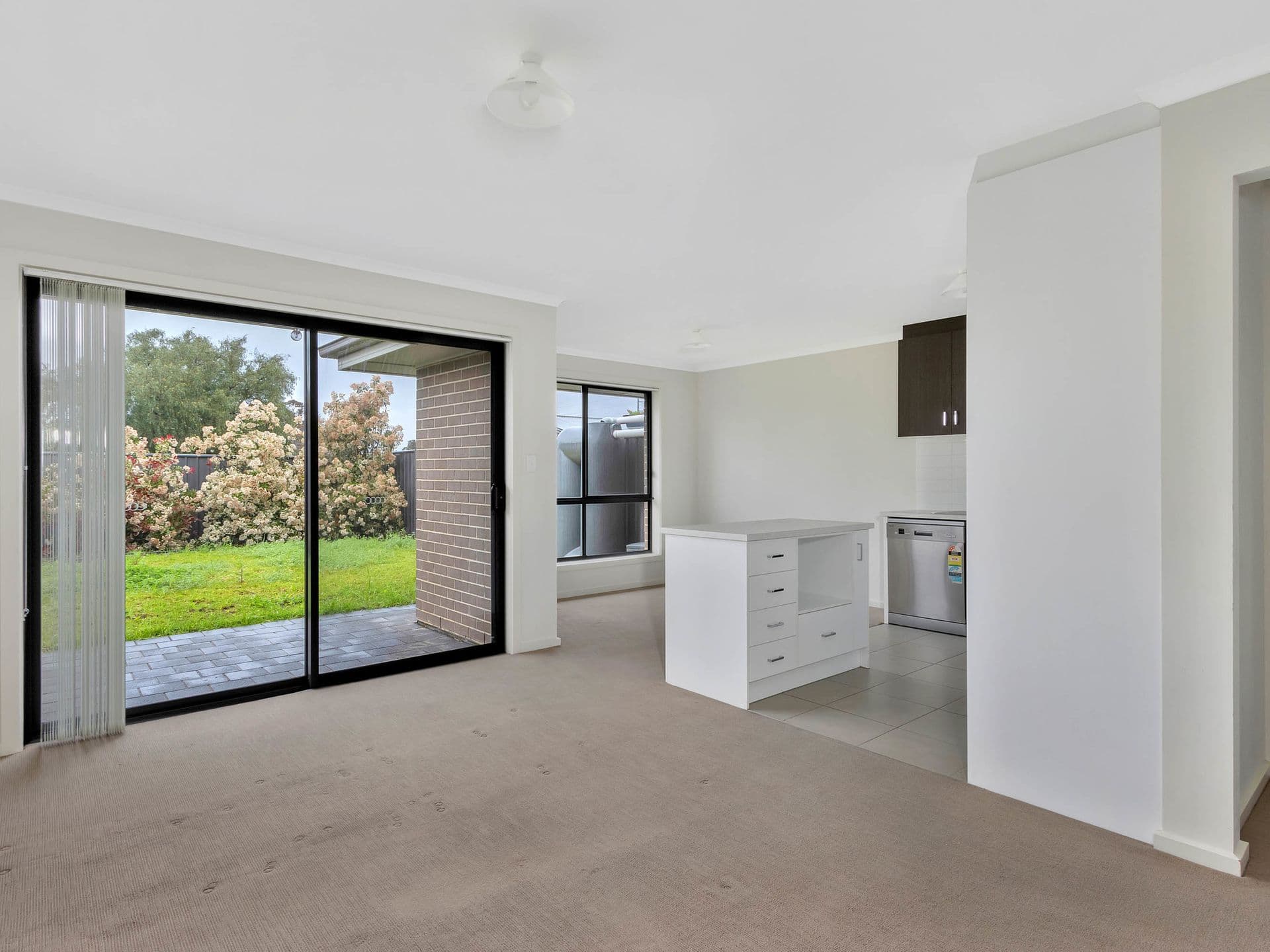 2/1568 Main North Road, Salisbury South, SA, 5106, Evanston - Thumbnail 4