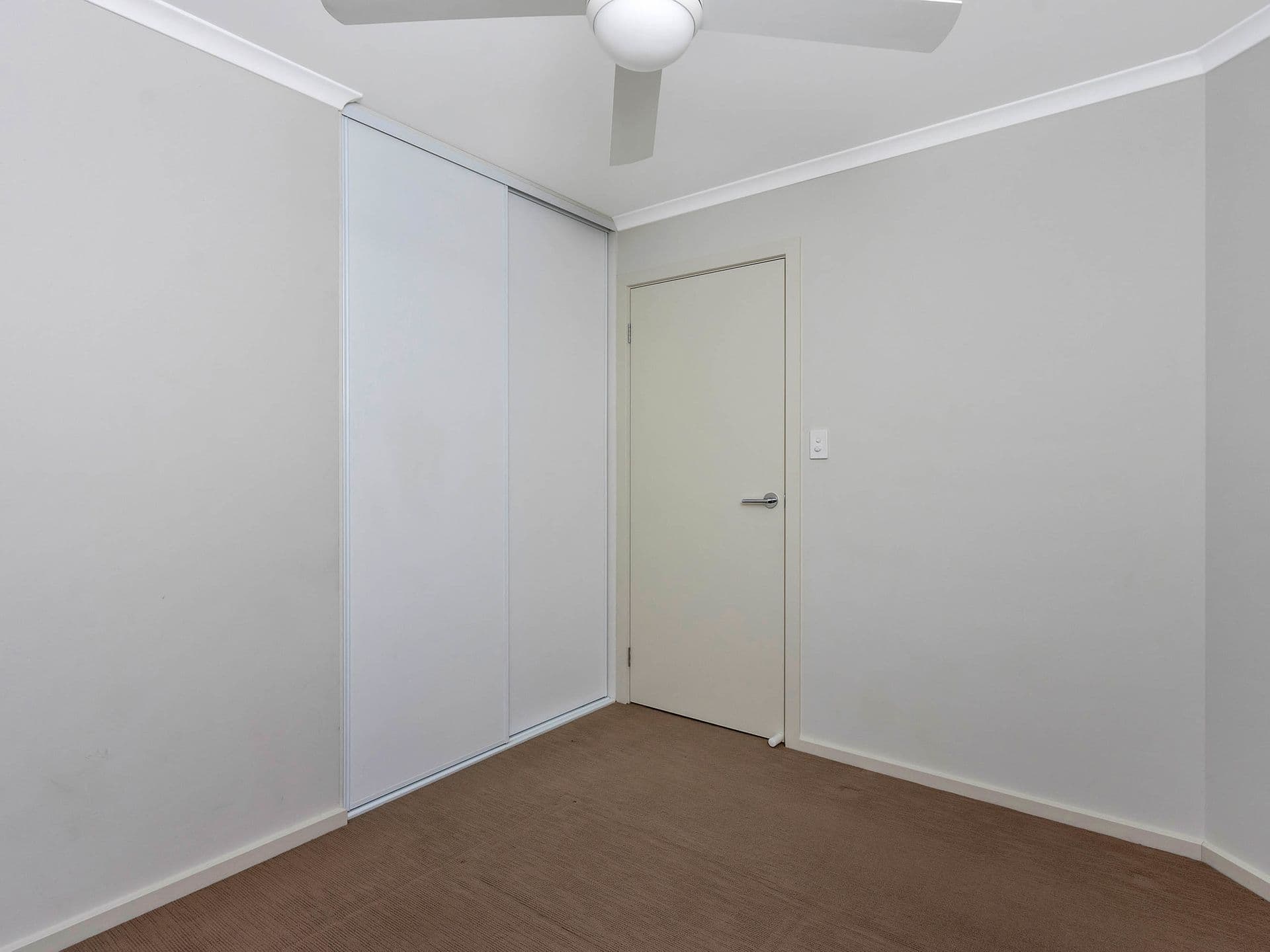2/1568 Main North Road, Salisbury South, SA, 5106, Evanston - Thumbnail 5