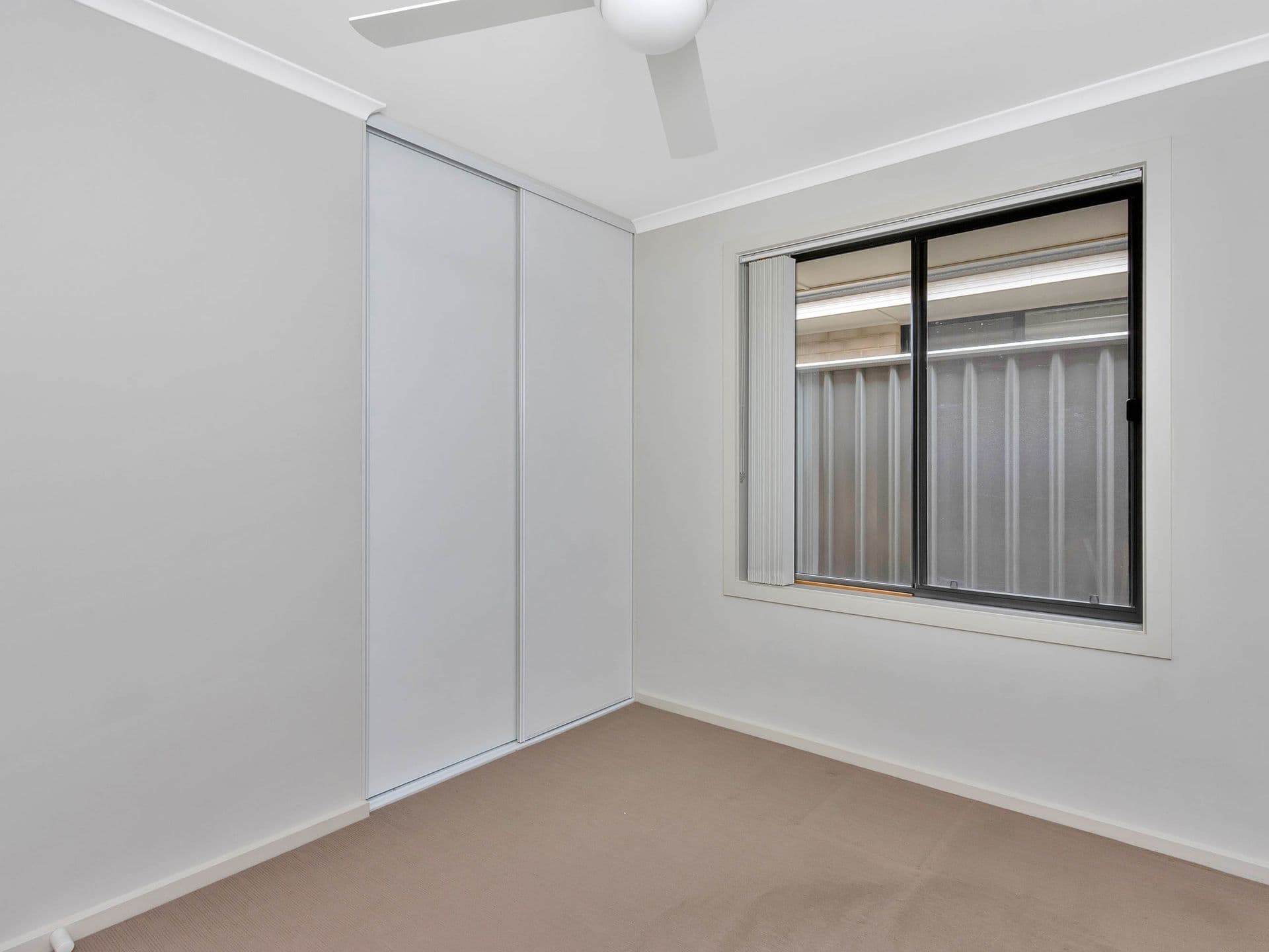 2/1568 Main North Road, Salisbury South, SA, 5106, Evanston - Thumbnail 6