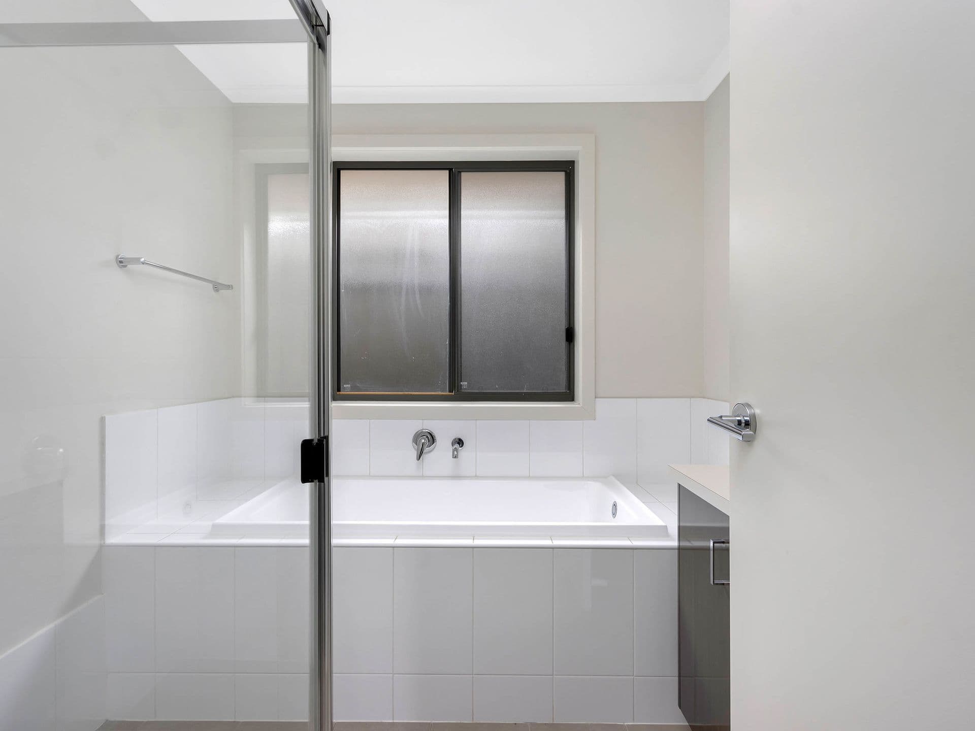 2/1568 Main North Road, Salisbury South, SA, 5106, Evanston - Thumbnail 7