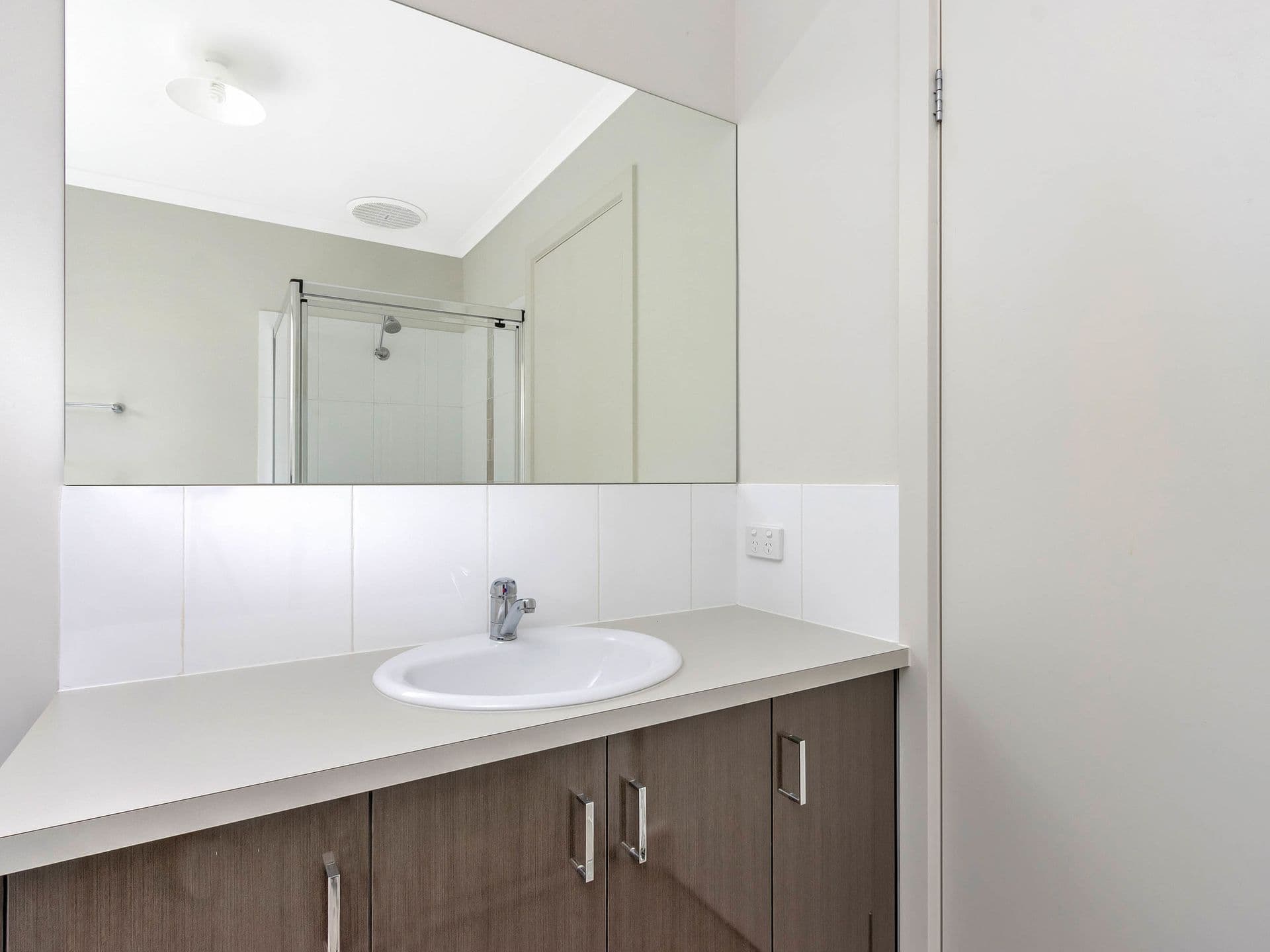 2/1568 Main North Road, Salisbury South, SA, 5106, Evanston - Thumbnail 8