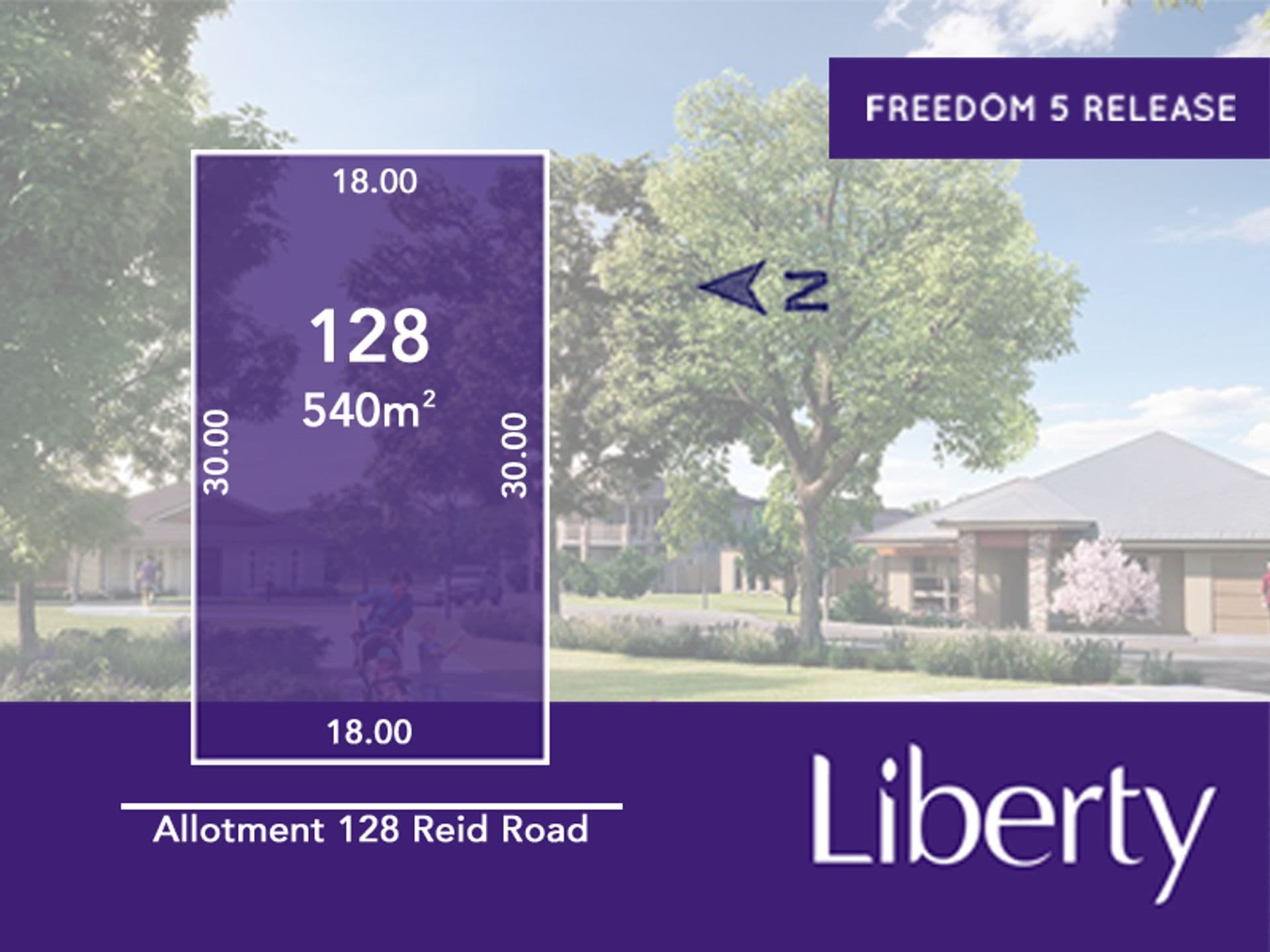 2/1568 Main North Road, Salisbury South, SA, 5106, Two Wells - Image 1