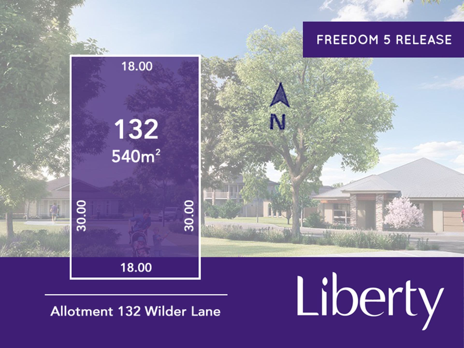 2/1568 Main North Road, Salisbury South, SA, 5106, Two Wells - Image 1