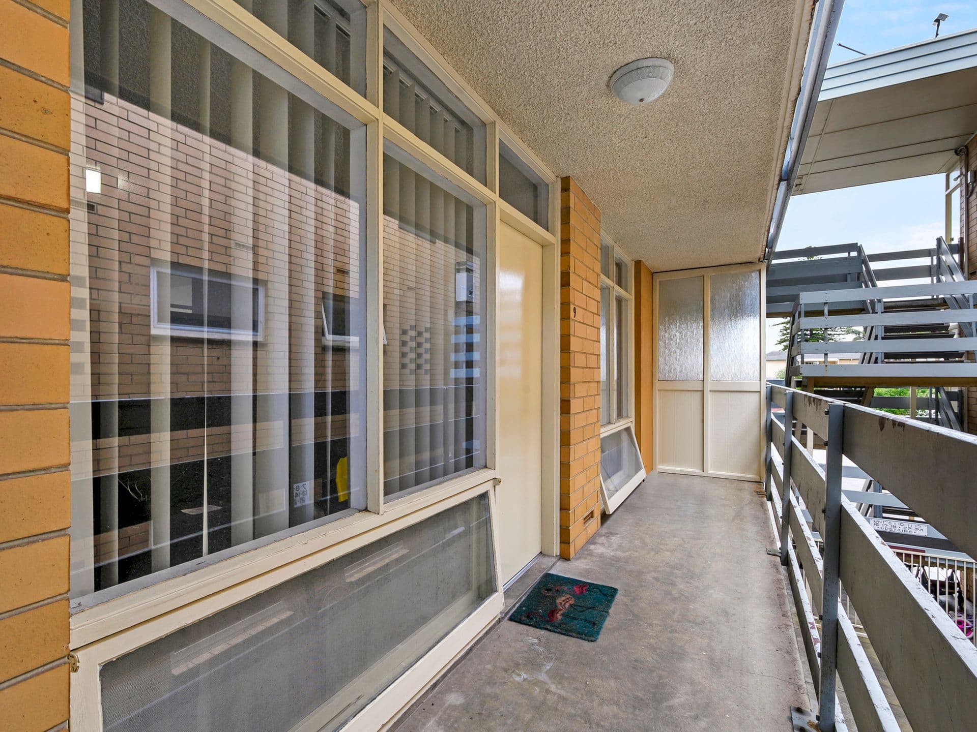 9/36 Sturt Street, Glenelg North, SA, 5045, Glenelg North - Image 1
