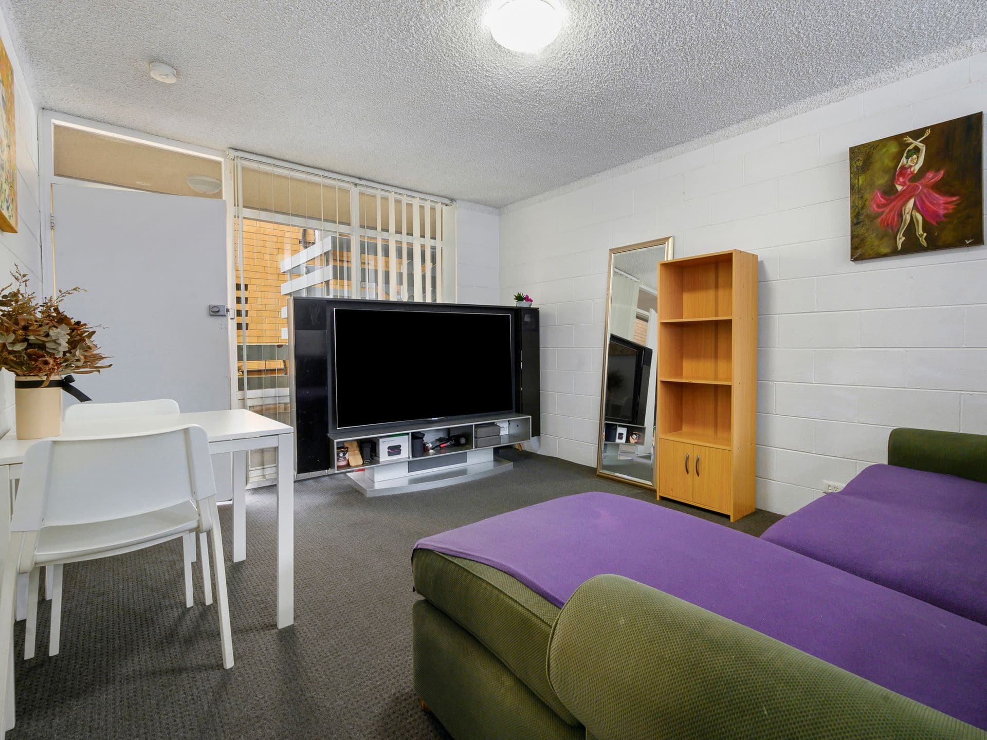 9/36 Sturt Street, Glenelg North, SA, 5045, Glenelg North - Thumbnail 2