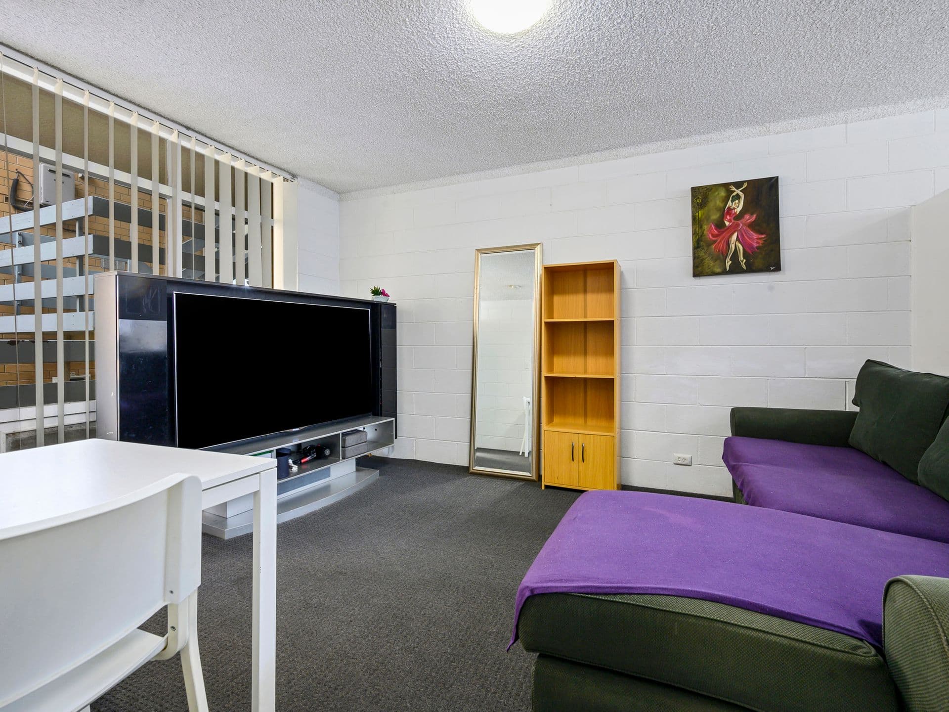 9/36 Sturt Street, Glenelg North, SA, 5045, Glenelg North - Thumbnail 4