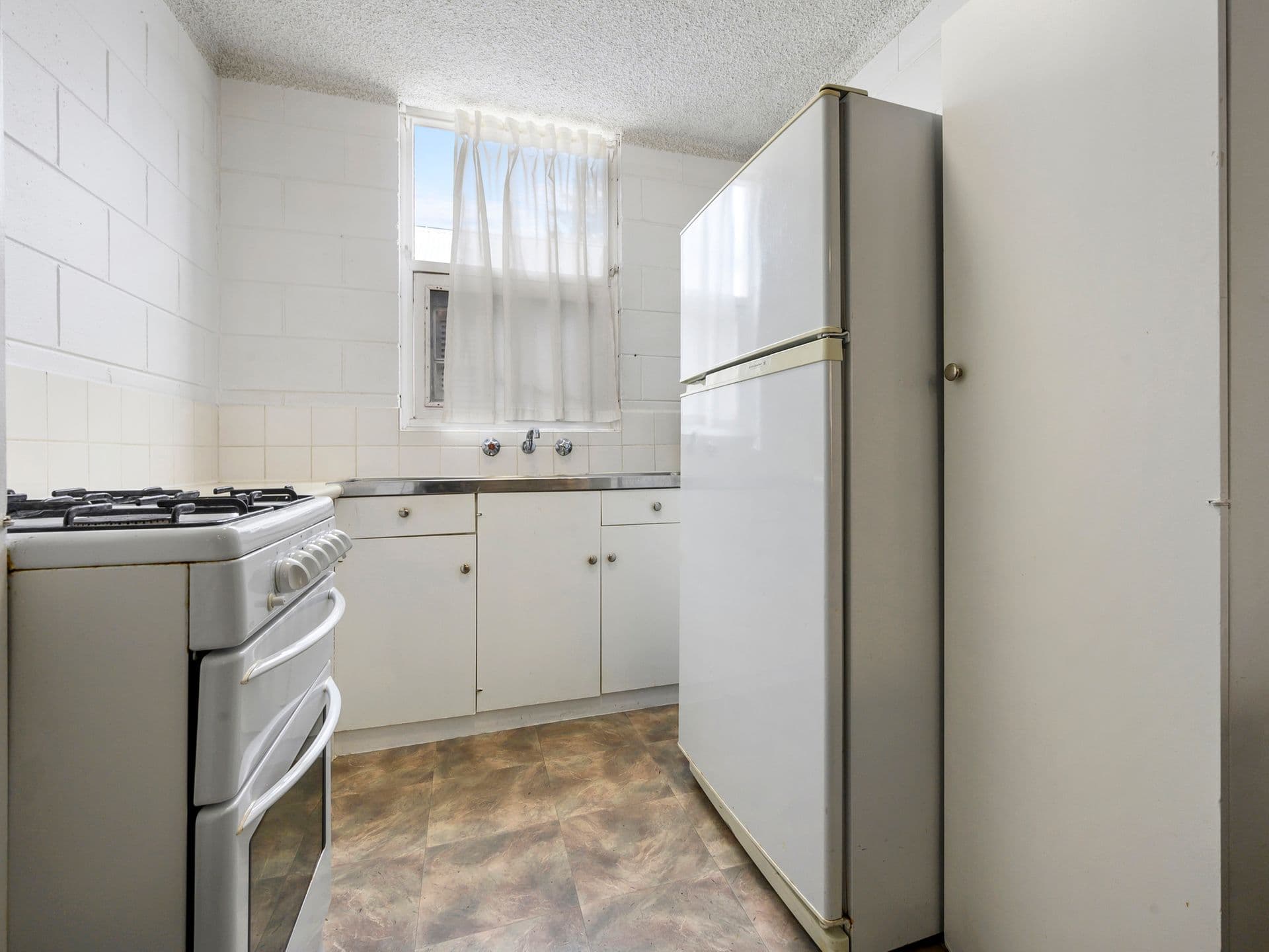 9/36 Sturt Street, Glenelg North, SA, 5045, Glenelg North - Thumbnail 5