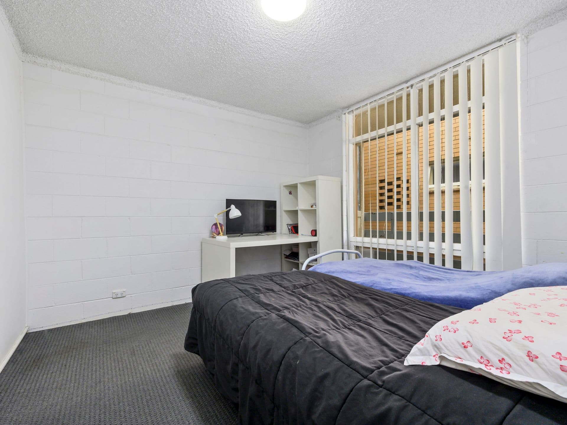 9/36 Sturt Street, Glenelg North, SA, 5045, Glenelg North - Thumbnail 6