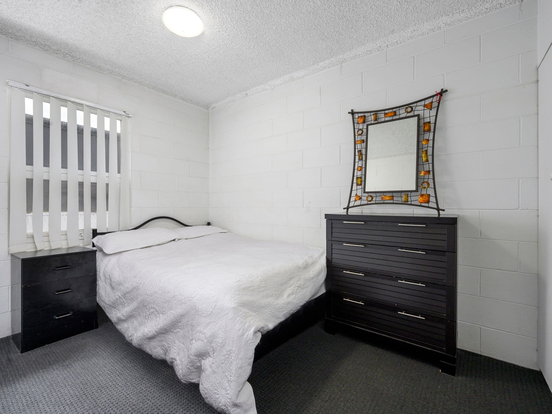 9/36 Sturt Street, Glenelg North, SA, 5045, Glenelg North - Thumbnail 7