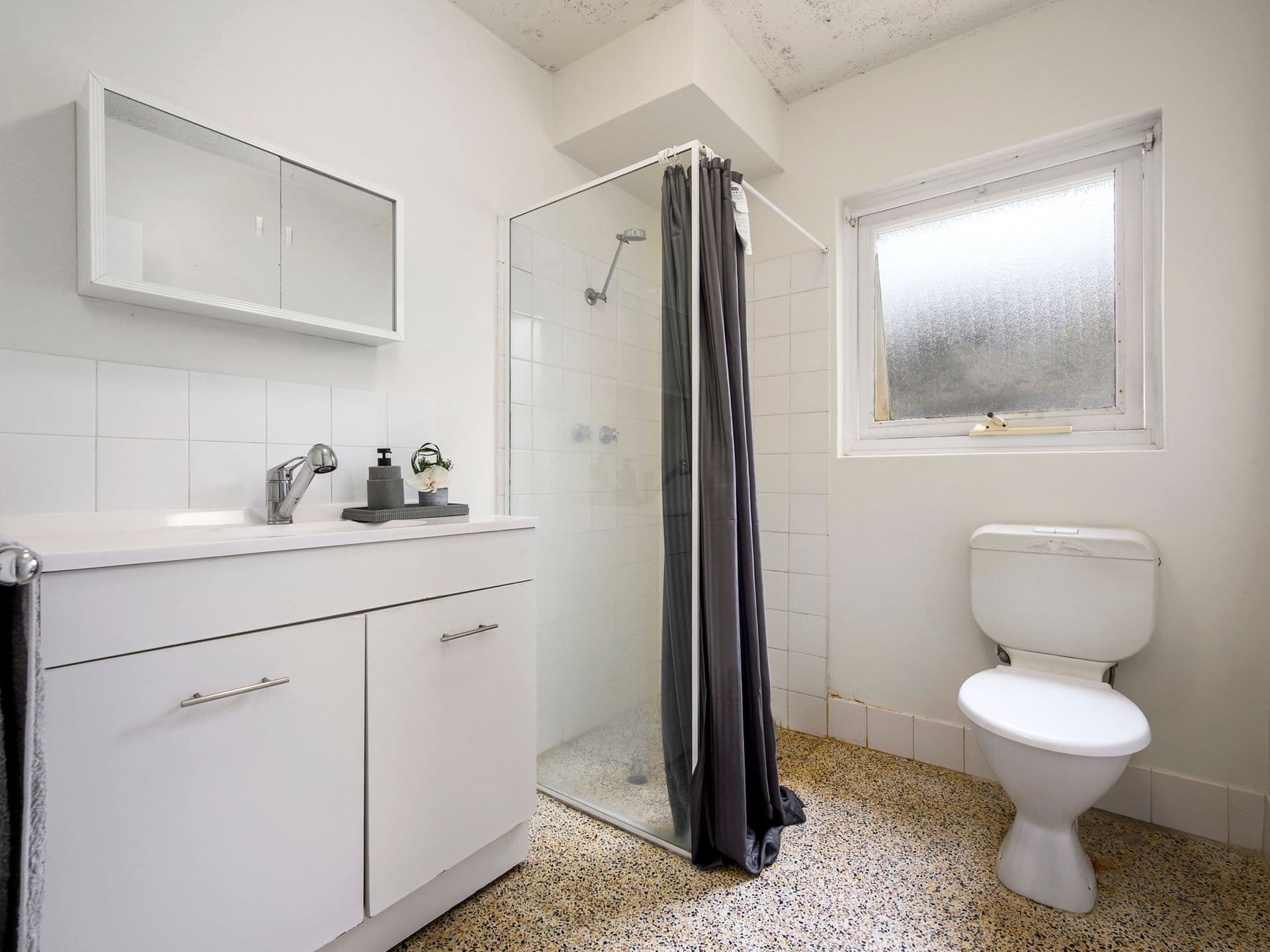 9/36 Sturt Street, Glenelg North, SA, 5045, Glenelg North - Thumbnail 8