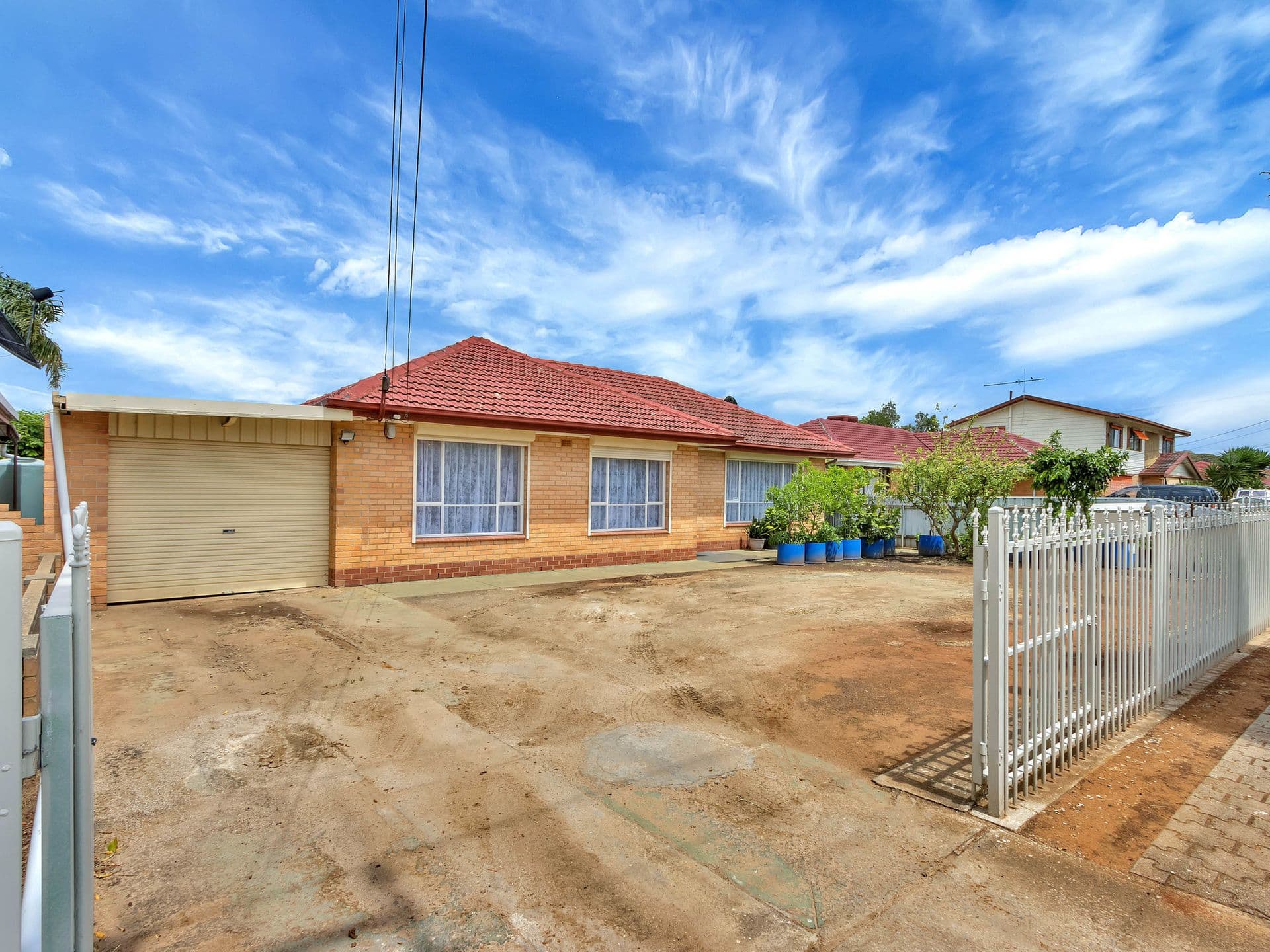 2/1568 Main North Road, Salisbury South, SA, 5106, Brahma Lodge - Image 1