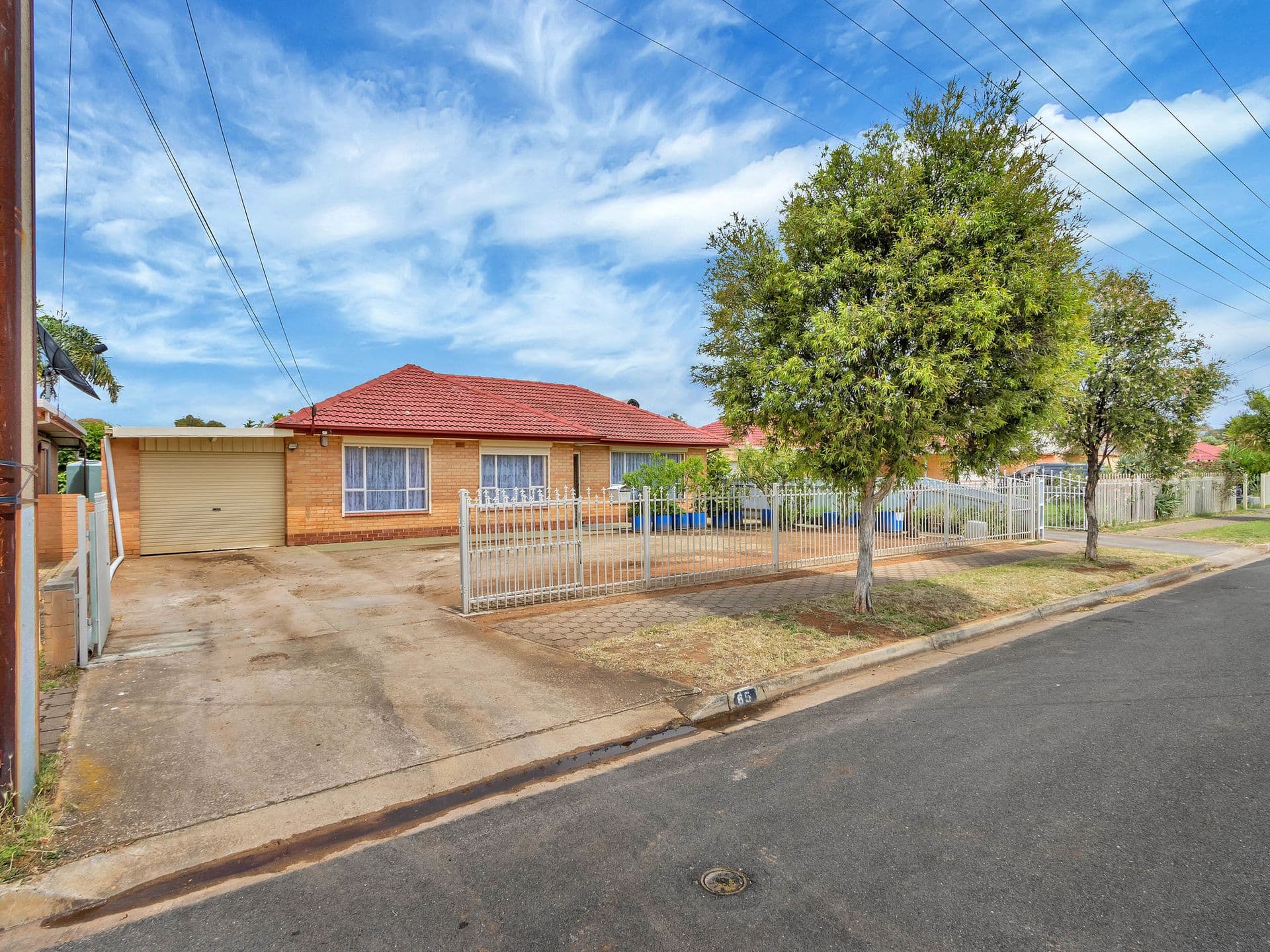 2/1568 Main North Road, Salisbury South, SA, 5106, Brahma Lodge - Thumbnail 2
