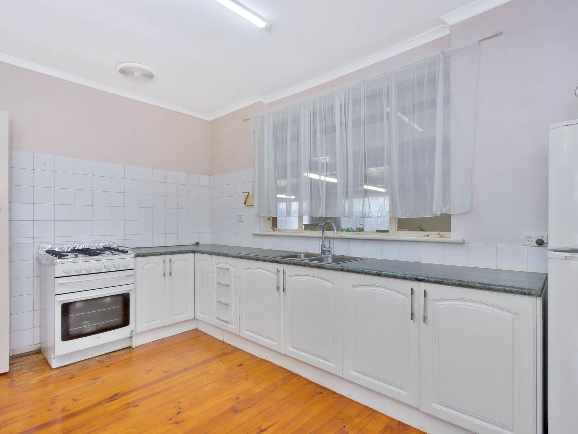 2/1568 Main North Road, Salisbury South, SA, 5106, Brahma Lodge - Thumbnail 3