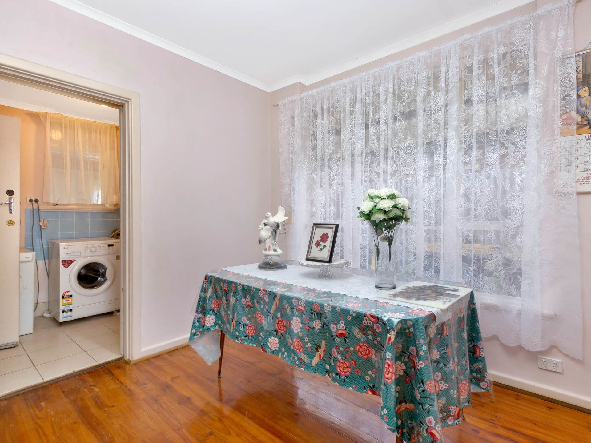 2/1568 Main North Road, Salisbury South, SA, 5106, Brahma Lodge - Thumbnail 4