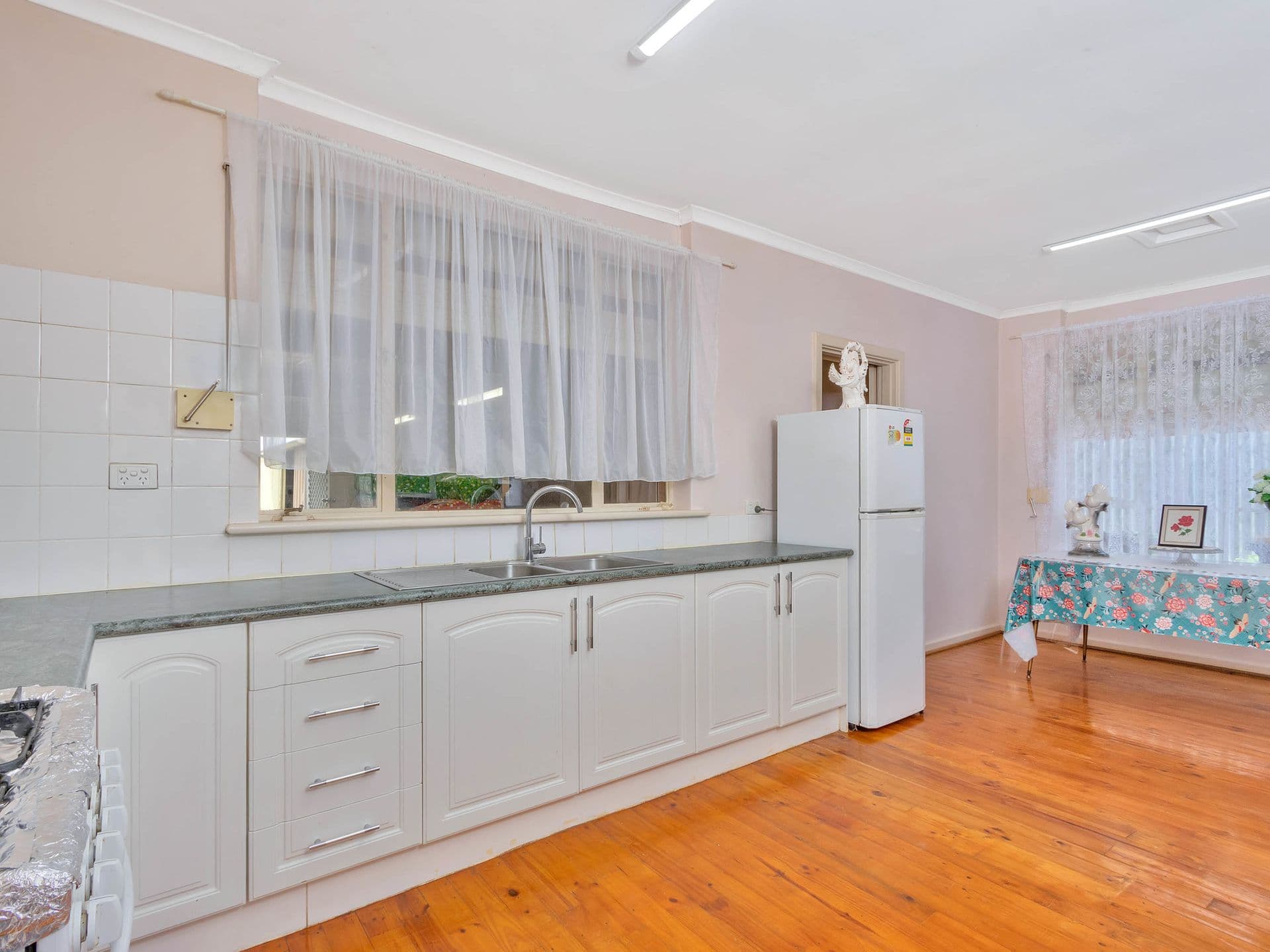 2/1568 Main North Road, Salisbury South, SA, 5106, Brahma Lodge - Thumbnail 5