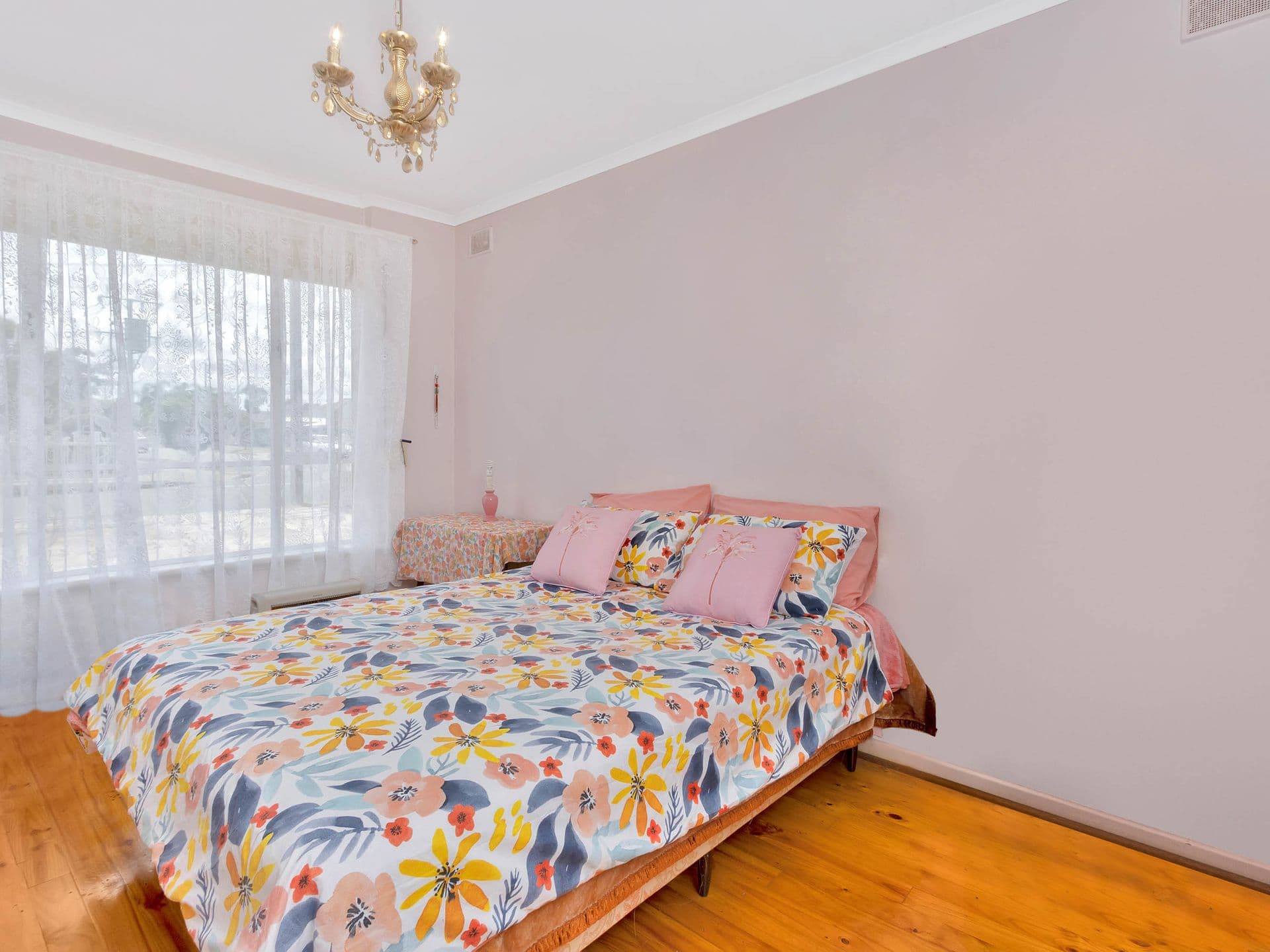 2/1568 Main North Road, Salisbury South, SA, 5106, Brahma Lodge - Thumbnail 6