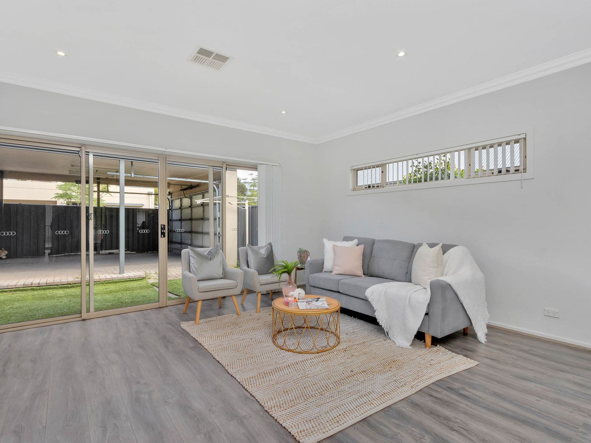 Unit 4 29 Victoria Parade, Mawson Lakes, SA, 5095, Mawson Lakes - Thumbnail 2