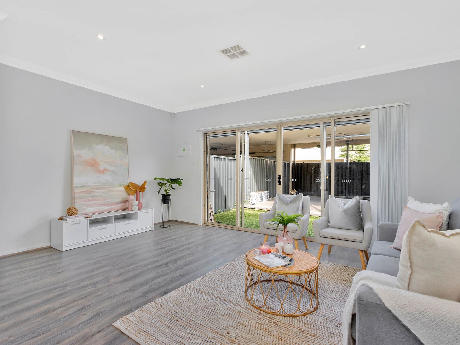 Unit 4 29 Victoria Parade, Mawson Lakes, SA, 5095, Mawson Lakes - Thumbnail 3