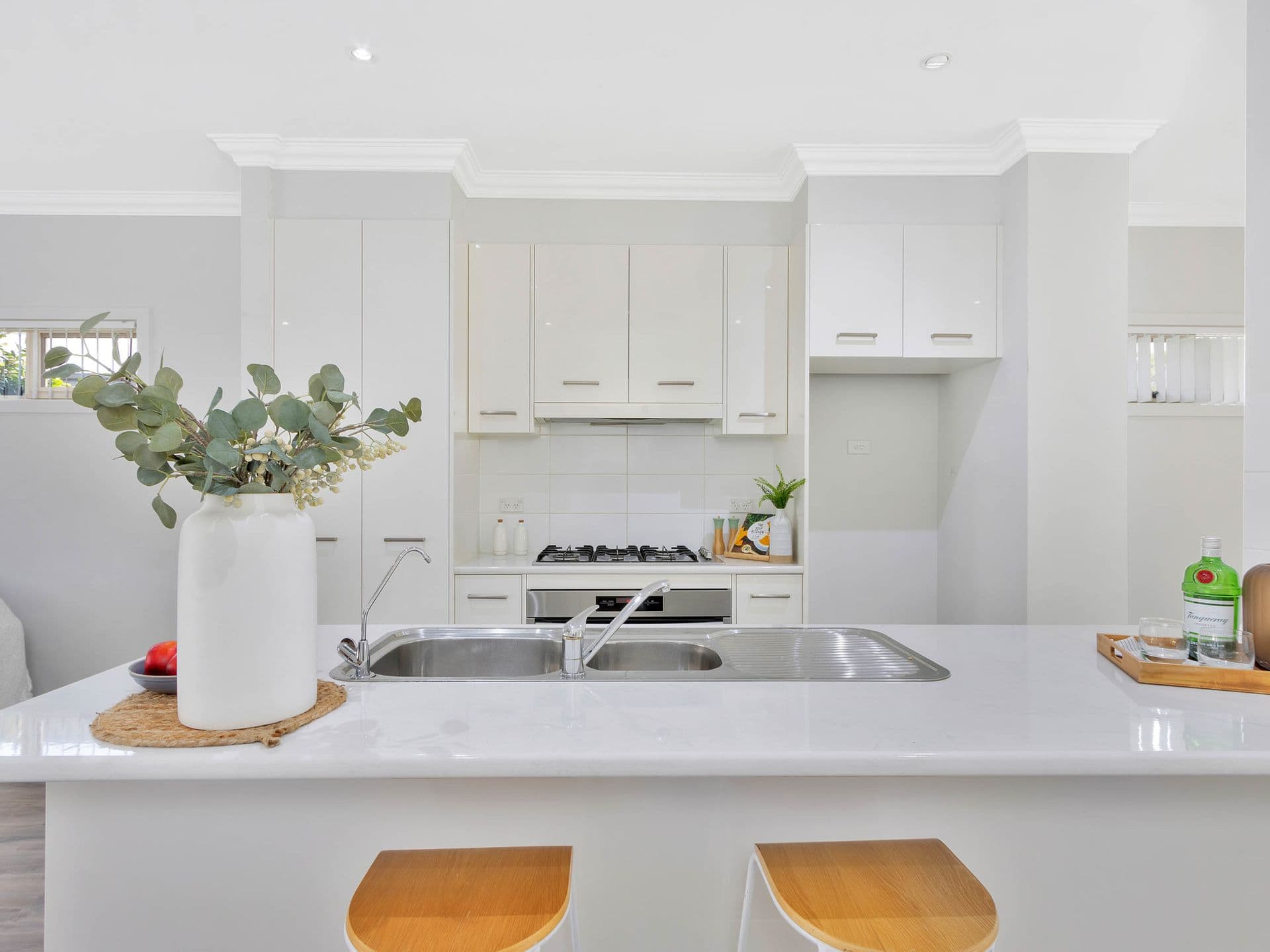 Unit 4 29 Victoria Parade, Mawson Lakes, SA, 5095, Mawson Lakes - Thumbnail 5